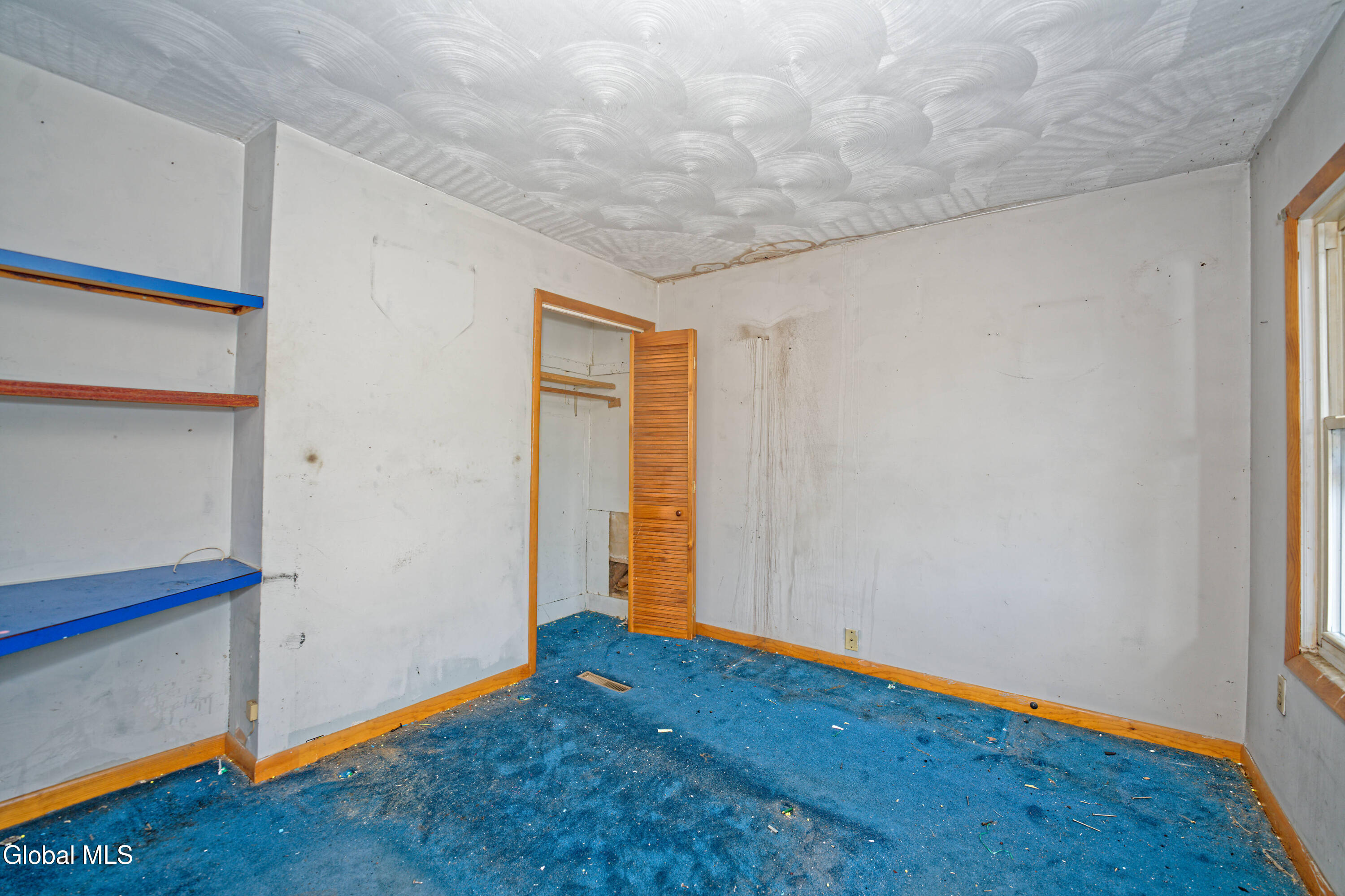 92 Furnace Street Little Falls, NY 13365 - Photo 19 of 31 4 bedroom 6