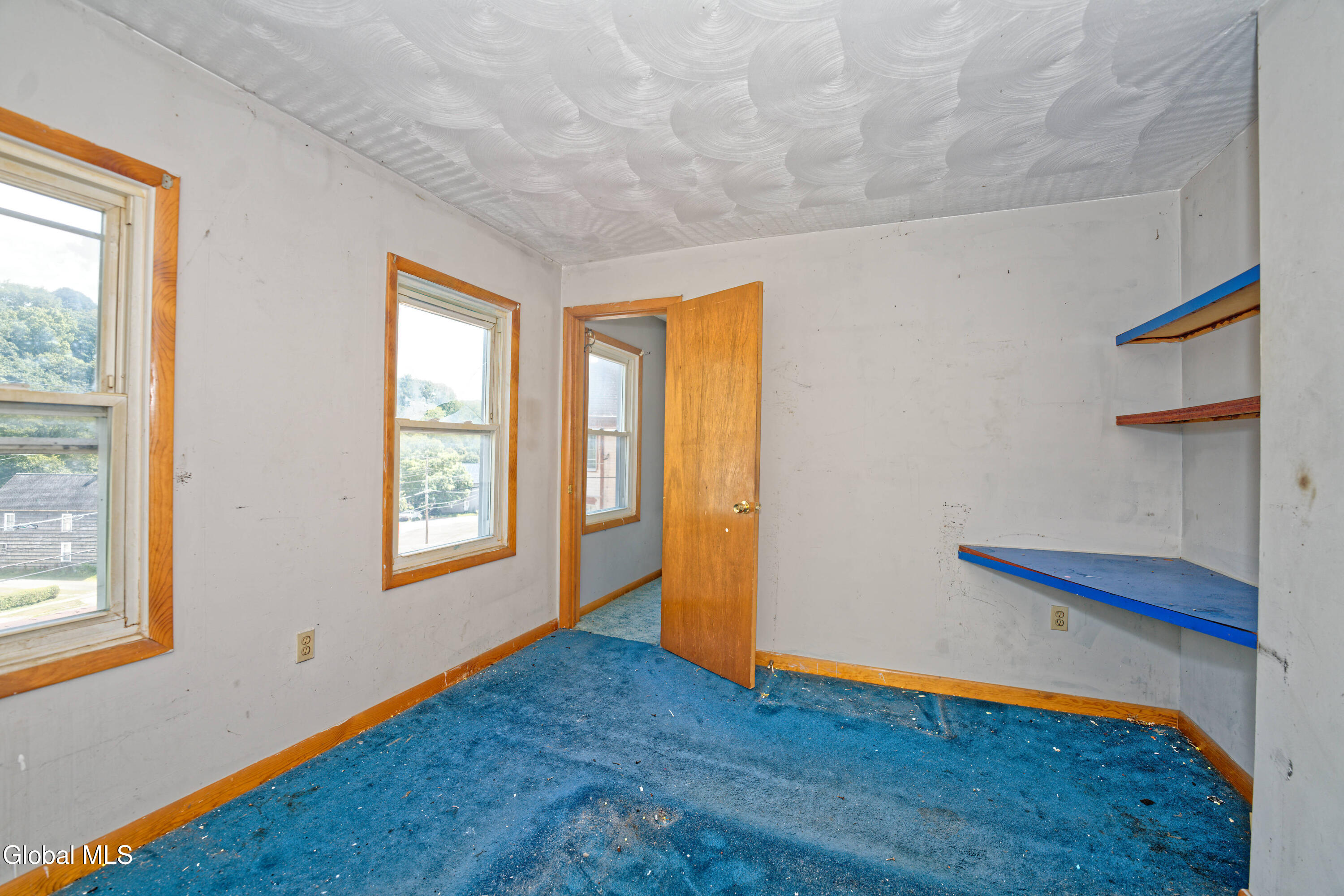 92 Furnace Street Little Falls, NY 13365 - Photo 20 of 31 4 bedroom 7