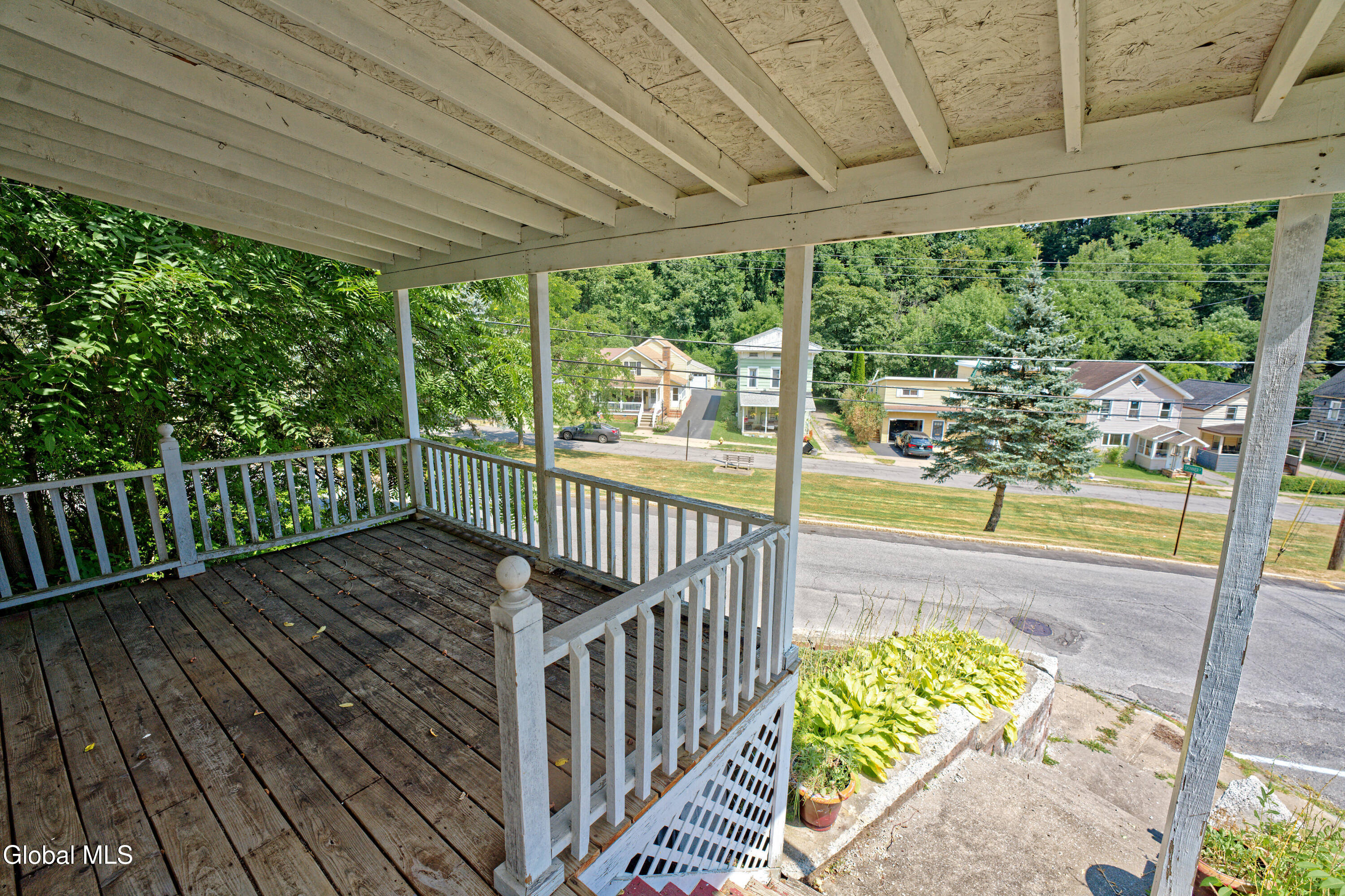 92 Furnace Street Little Falls, NY 13365 - Photo 2 of 31 0 Front 3