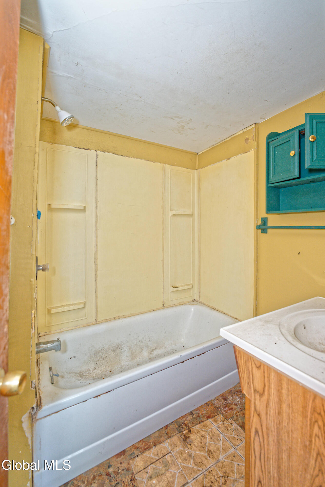 92 Furnace Street Little Falls, NY 13365 - Photo 21 of 31 Bathroom 1