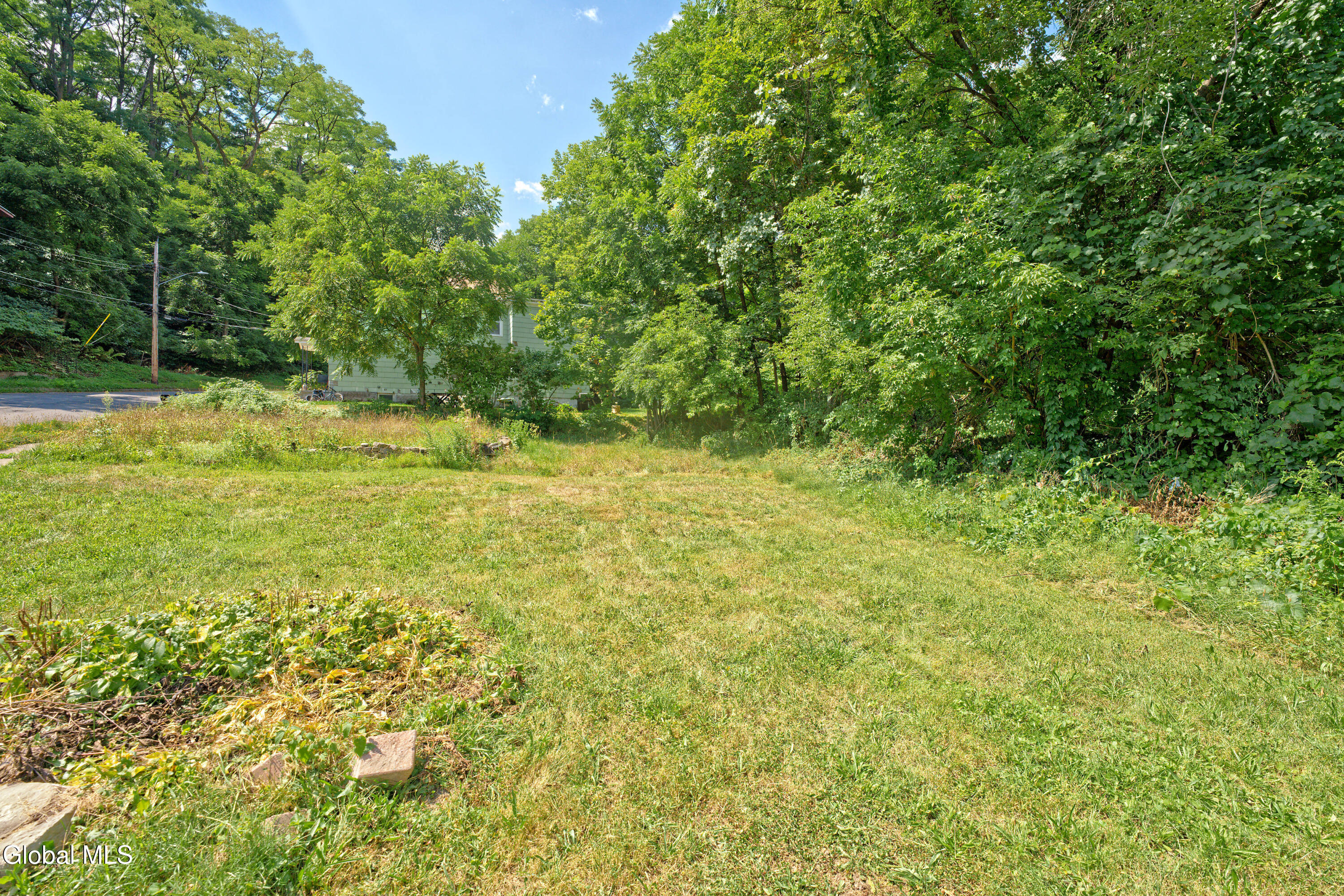 92 Furnace Street Little Falls, NY 13365 - Photo 27 of 31 Yard 5