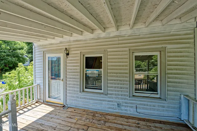 $49,900 | 92 Furnace Street, Little Falls, NY 13365