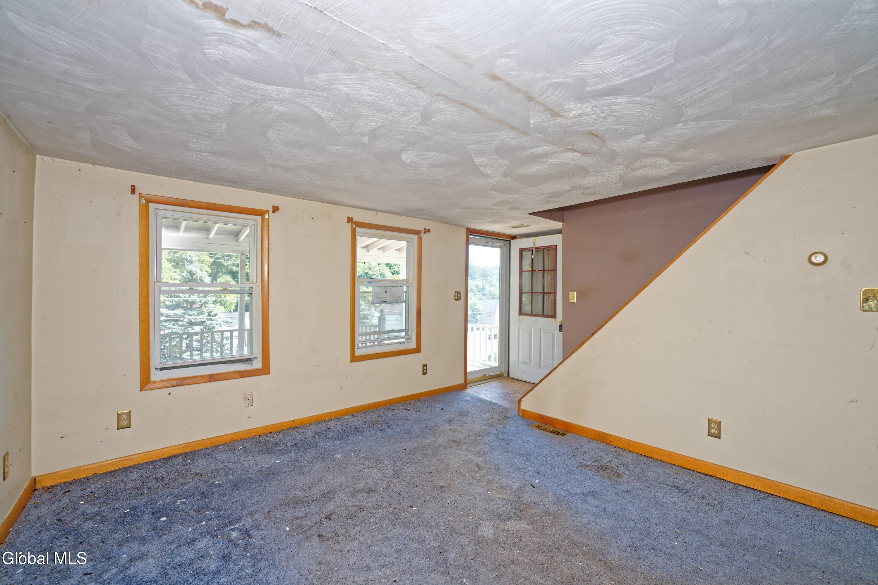 92 Furnace Street Little Falls, NY 13365 - Photo 4 of 31 1 Livingroom 1