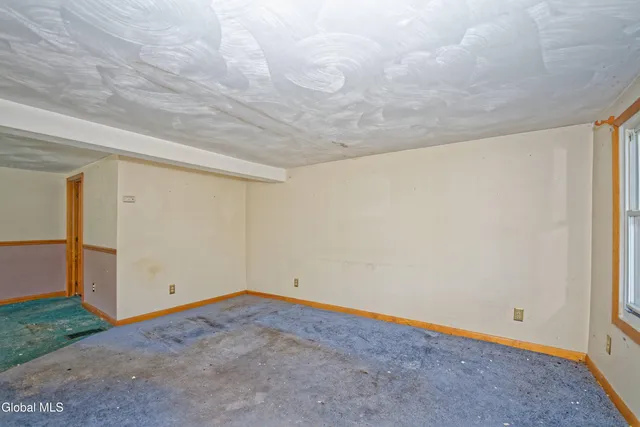 $49,900 | 92 Furnace Street, Little Falls, NY 13365