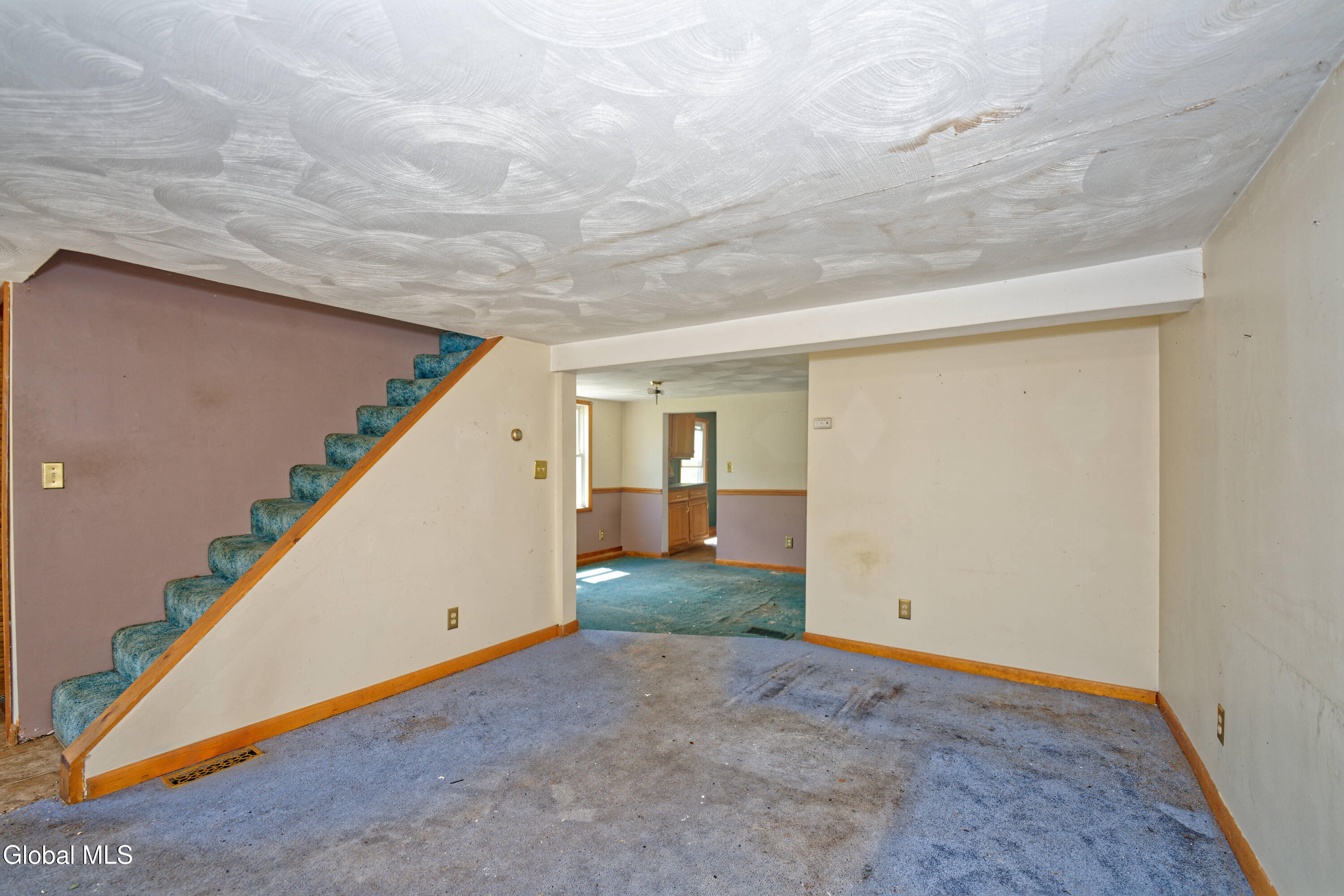 92 Furnace Street Little Falls, NY 13365 - Photo 6 of 31 1 Livingroom 3