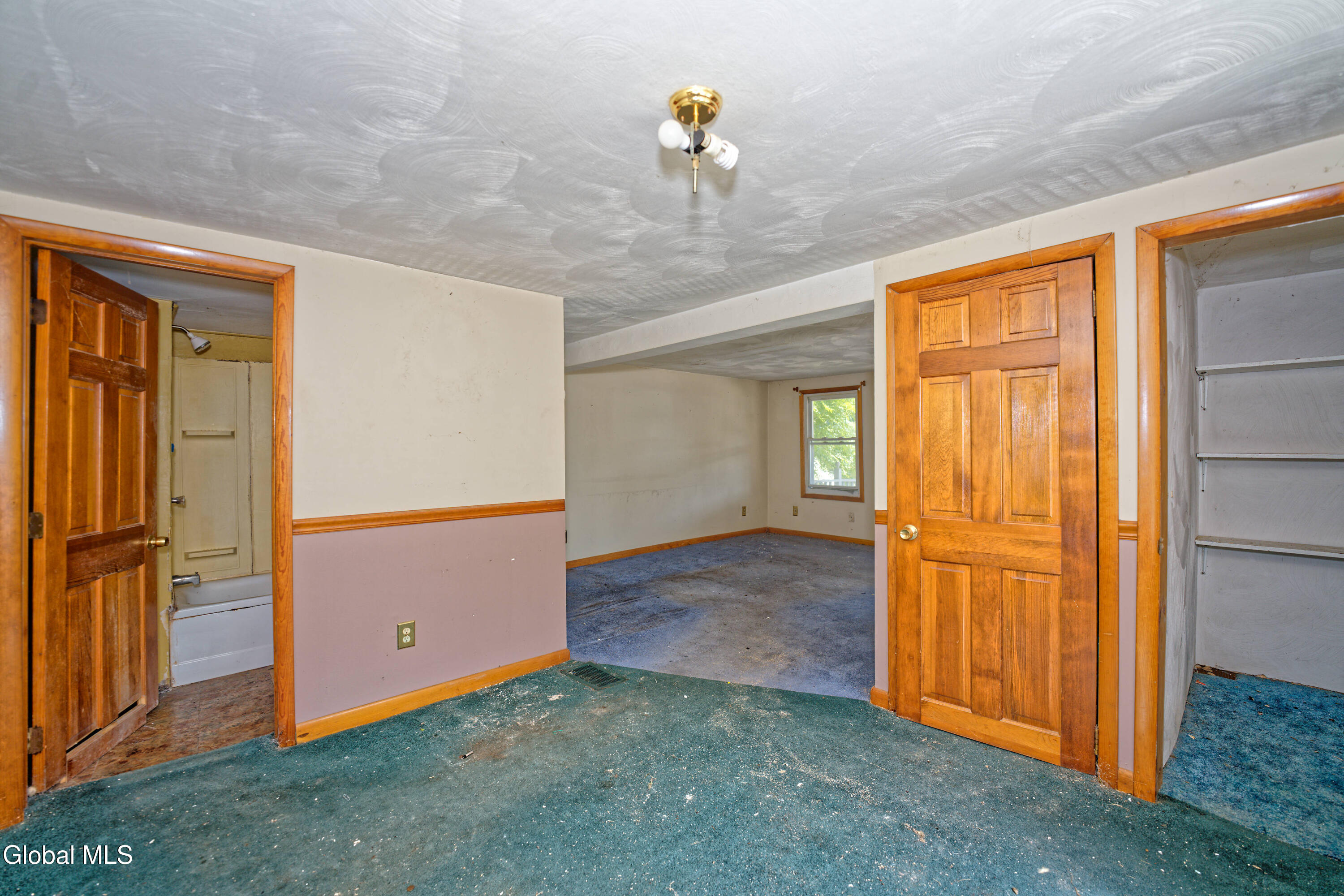 92 Furnace Street Little Falls, NY 13365 - Photo 7 of 31 2 Diningroom 1