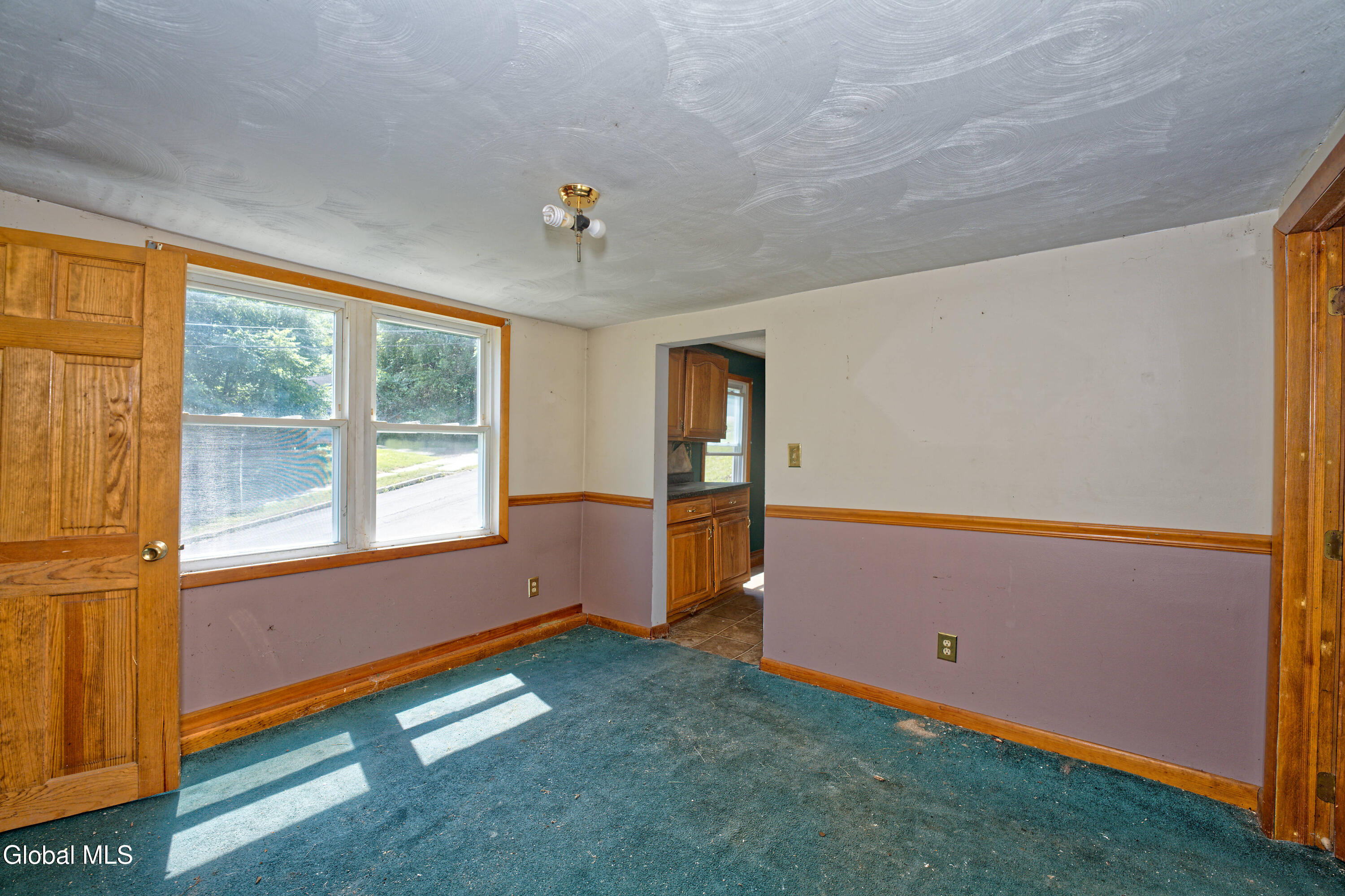 92 Furnace Street Little Falls, NY 13365 - Photo 8 of 31 2 Diningroom 2