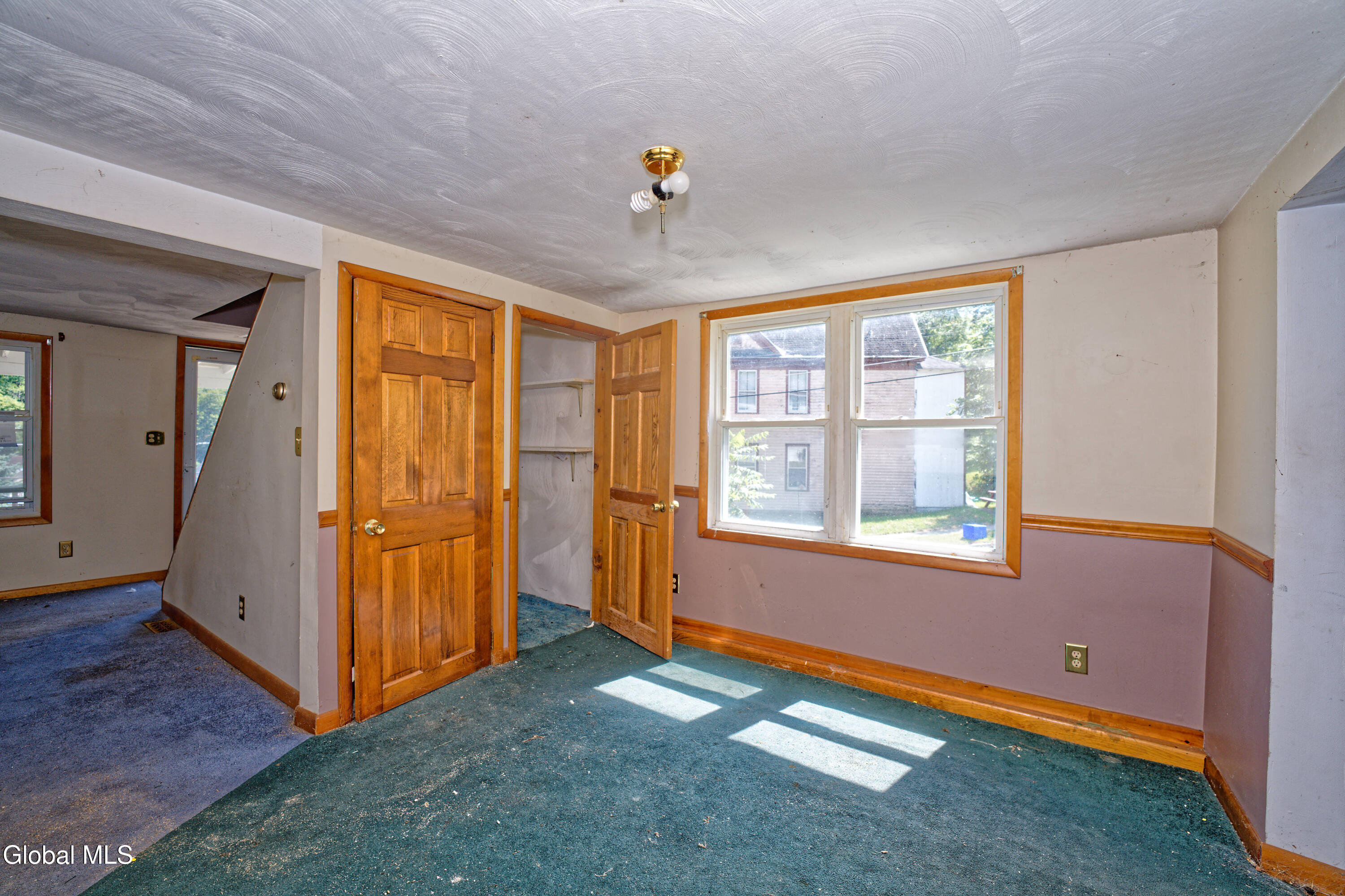 92 Furnace Street Little Falls, NY 13365 - Photo 9 of 31 2 Diningroom 3