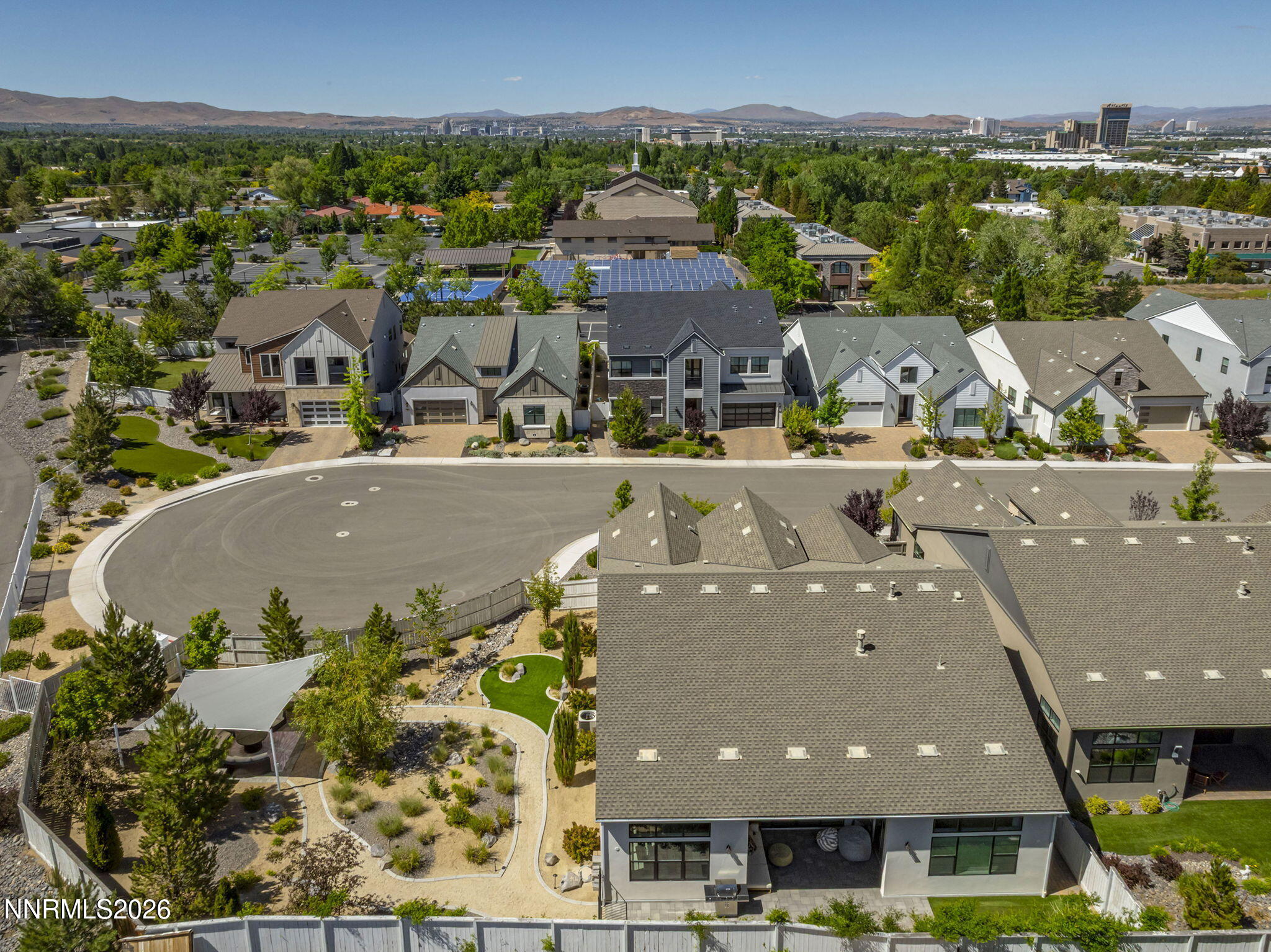 724 West Pleasant Oak Trail Reno, NV 89511 - Photo 38 of 40 38-web-or-mls-DJI_0345