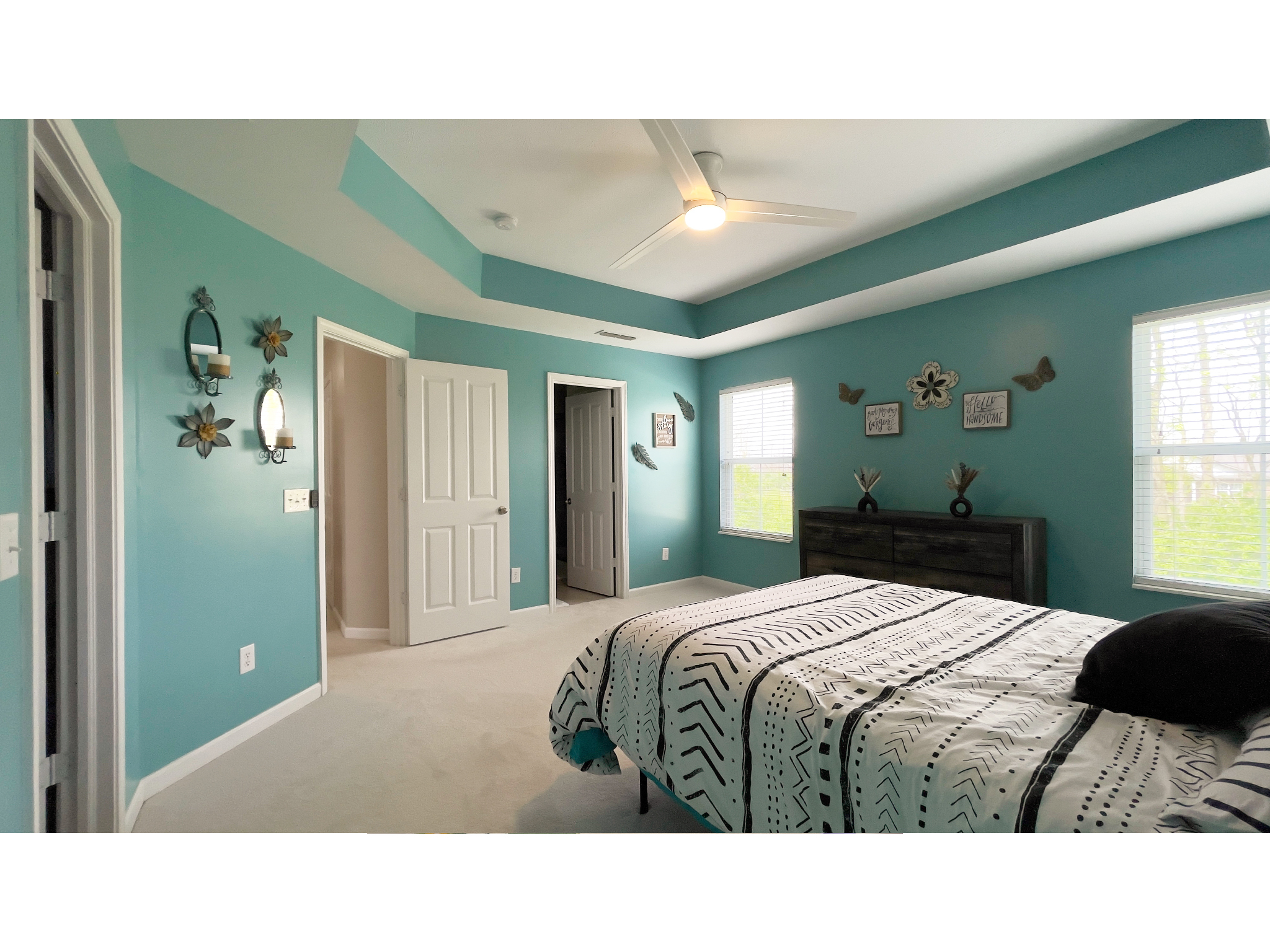 5019 Macaferty Street Plainfield, IN 46168 - Photo 13 of 35