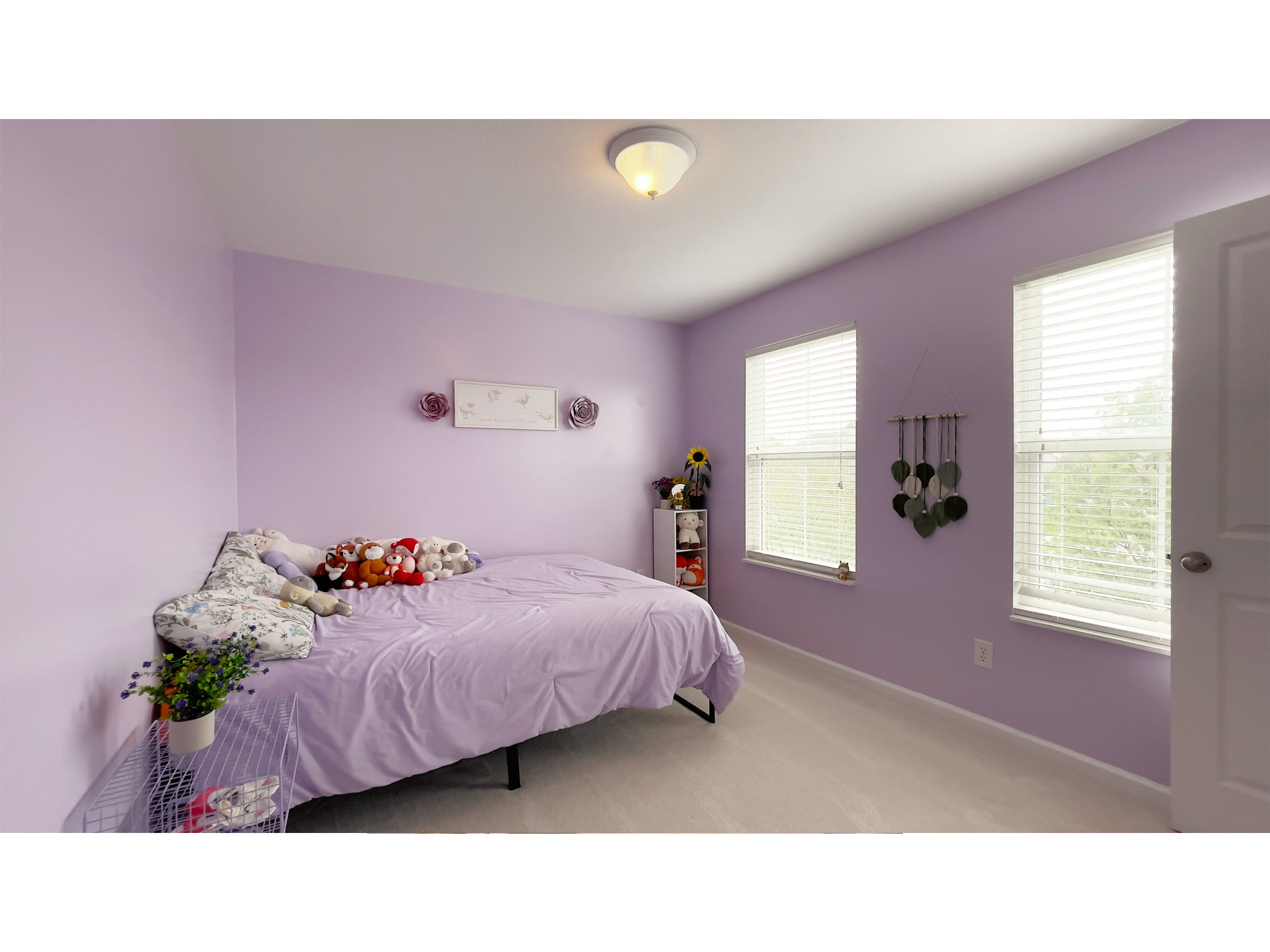 5019 Macaferty Street Plainfield, IN 46168 - Photo 17 of 35