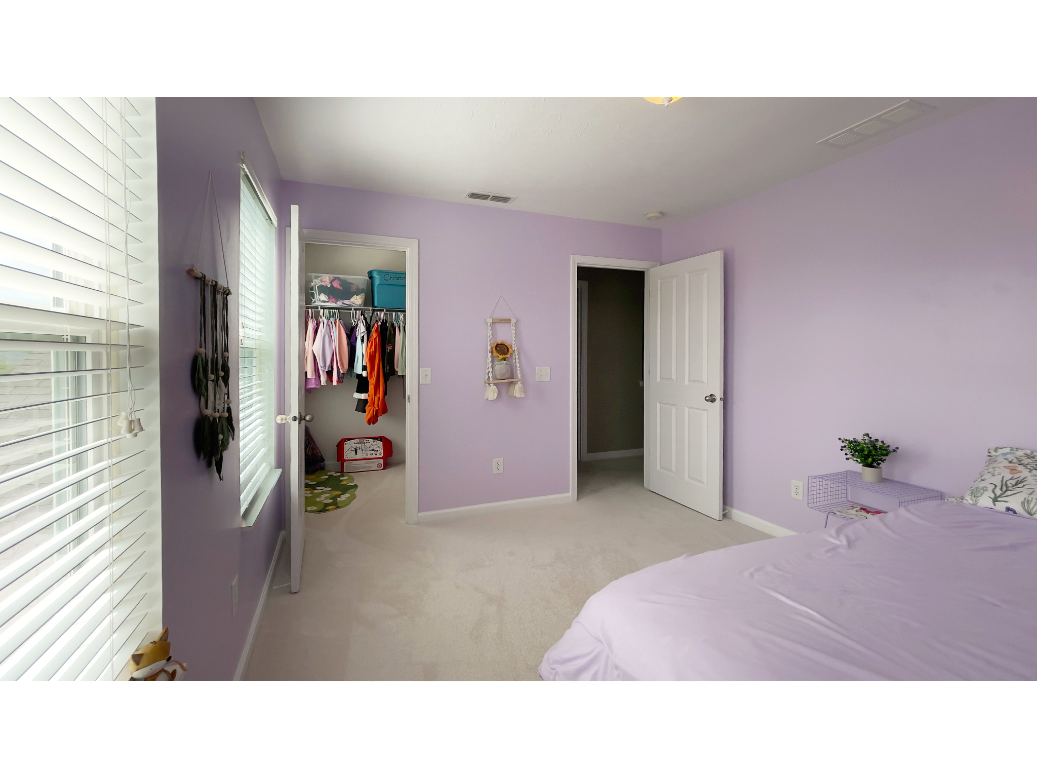 5019 Macaferty Street Plainfield, IN 46168 - Photo 18 of 35