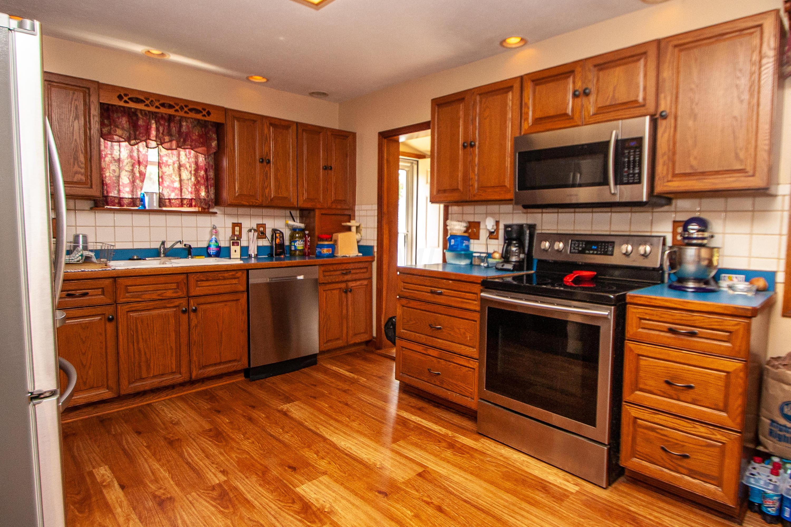 5727 Ebright Road Groveport, OH 43125 - Photo 12 of 31