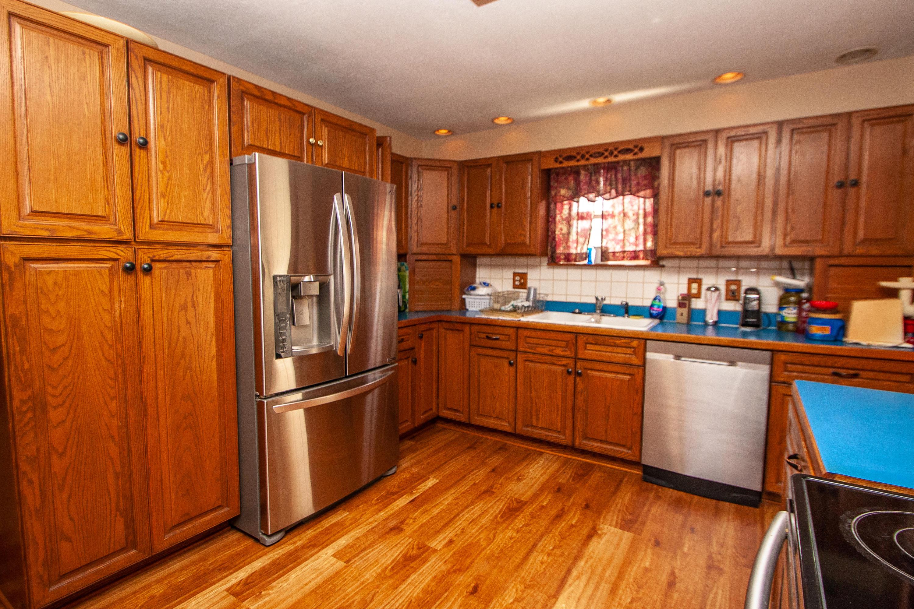 5727 Ebright Road Groveport, OH 43125 - Photo 13 of 31