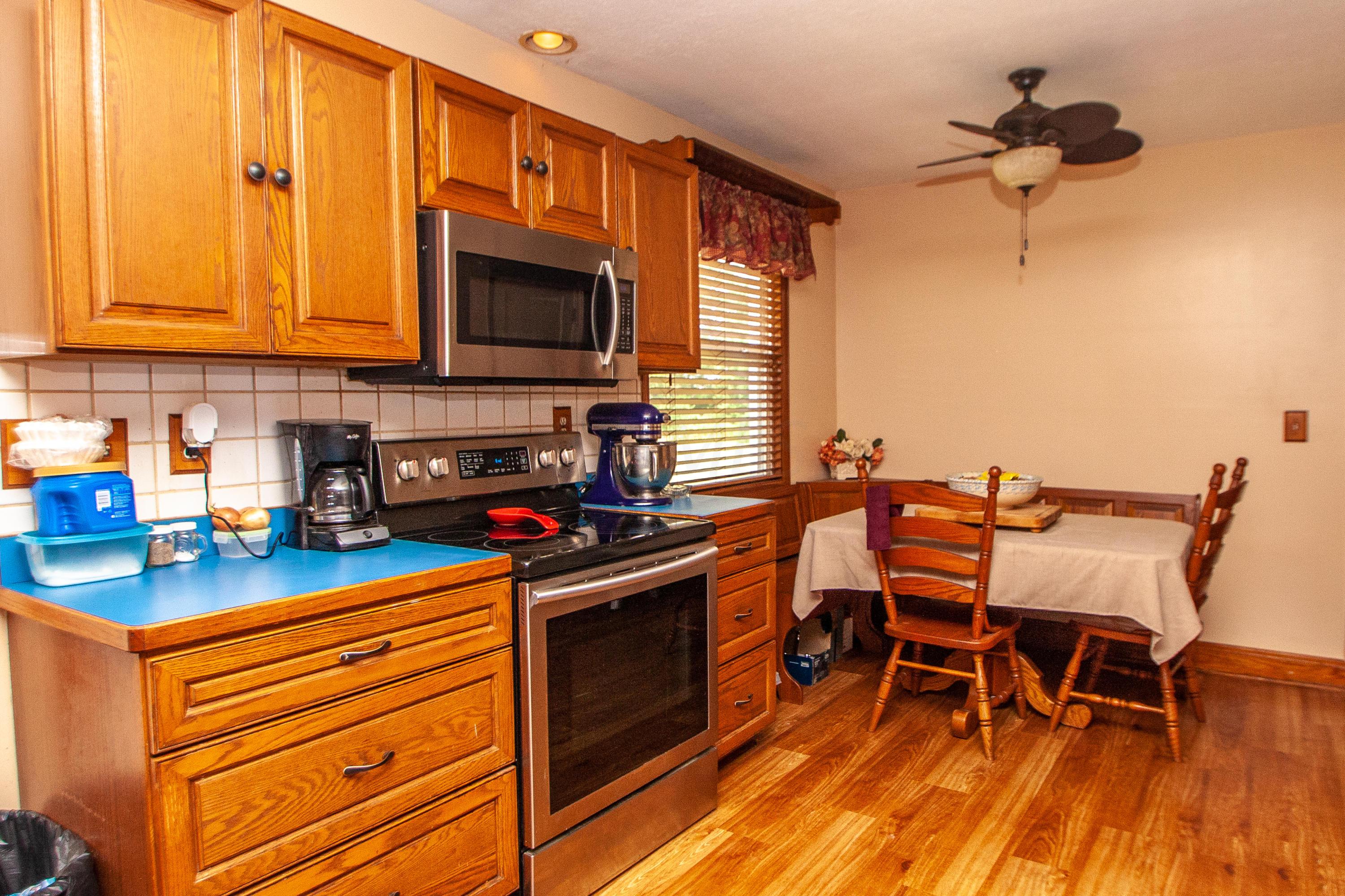 5727 Ebright Road Groveport, OH 43125 - Photo 14 of 31