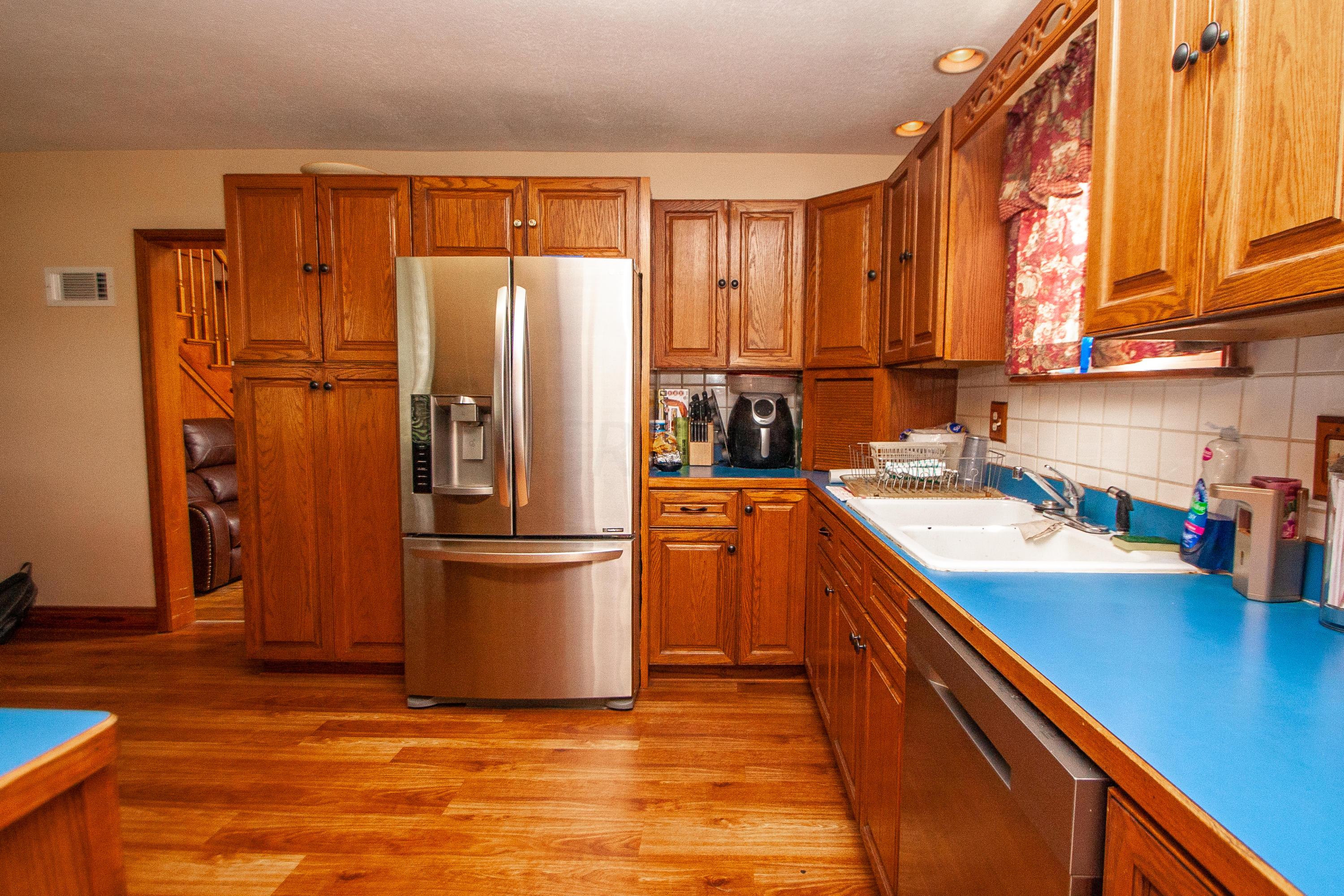 5727 Ebright Road Groveport, OH 43125 - Photo 15 of 31
