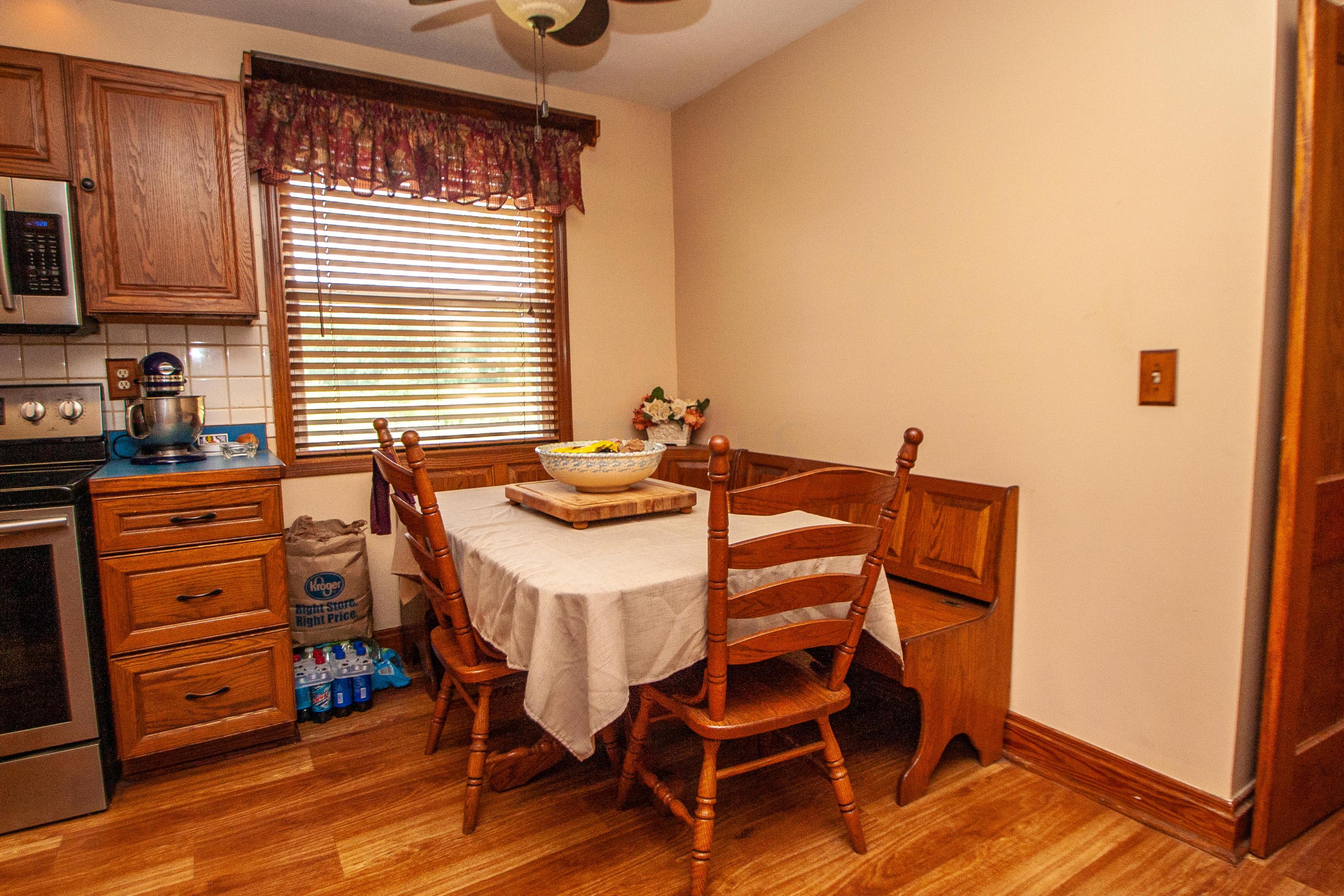 5727 Ebright Road Groveport, OH 43125 - Photo 16 of 31