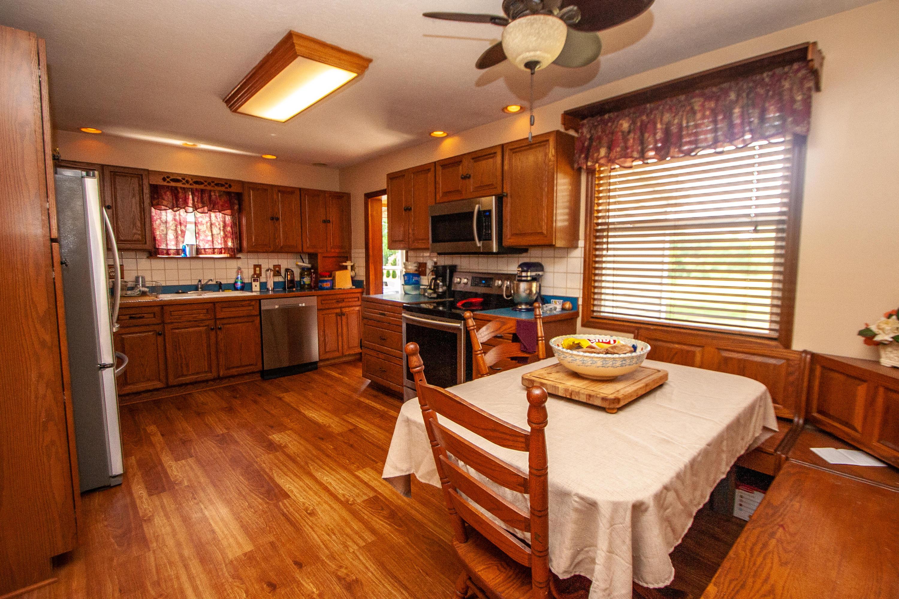 5727 Ebright Road Groveport, OH 43125 - Photo 17 of 31