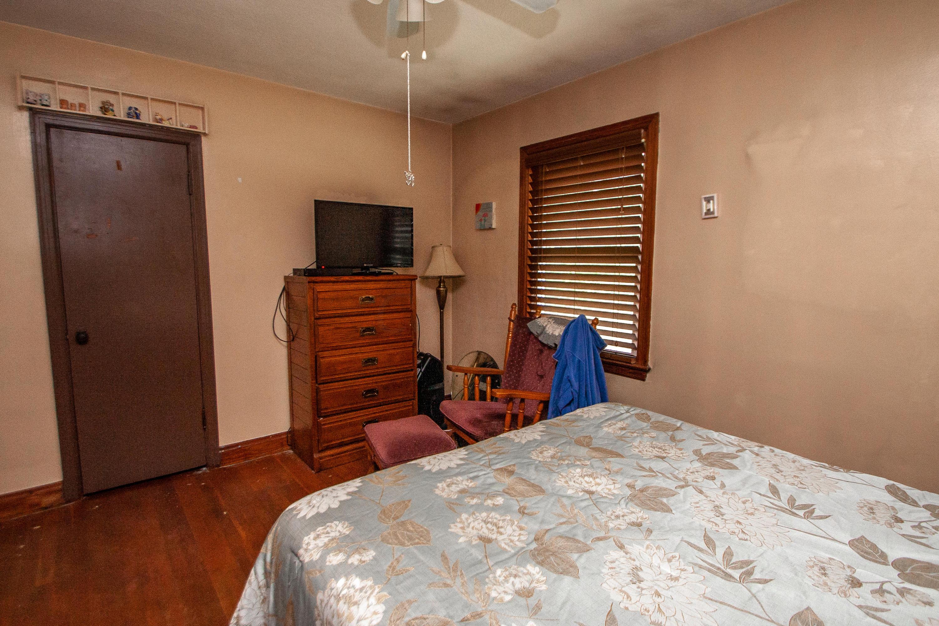 5727 Ebright Road Groveport, OH 43125 - Photo 20 of 31