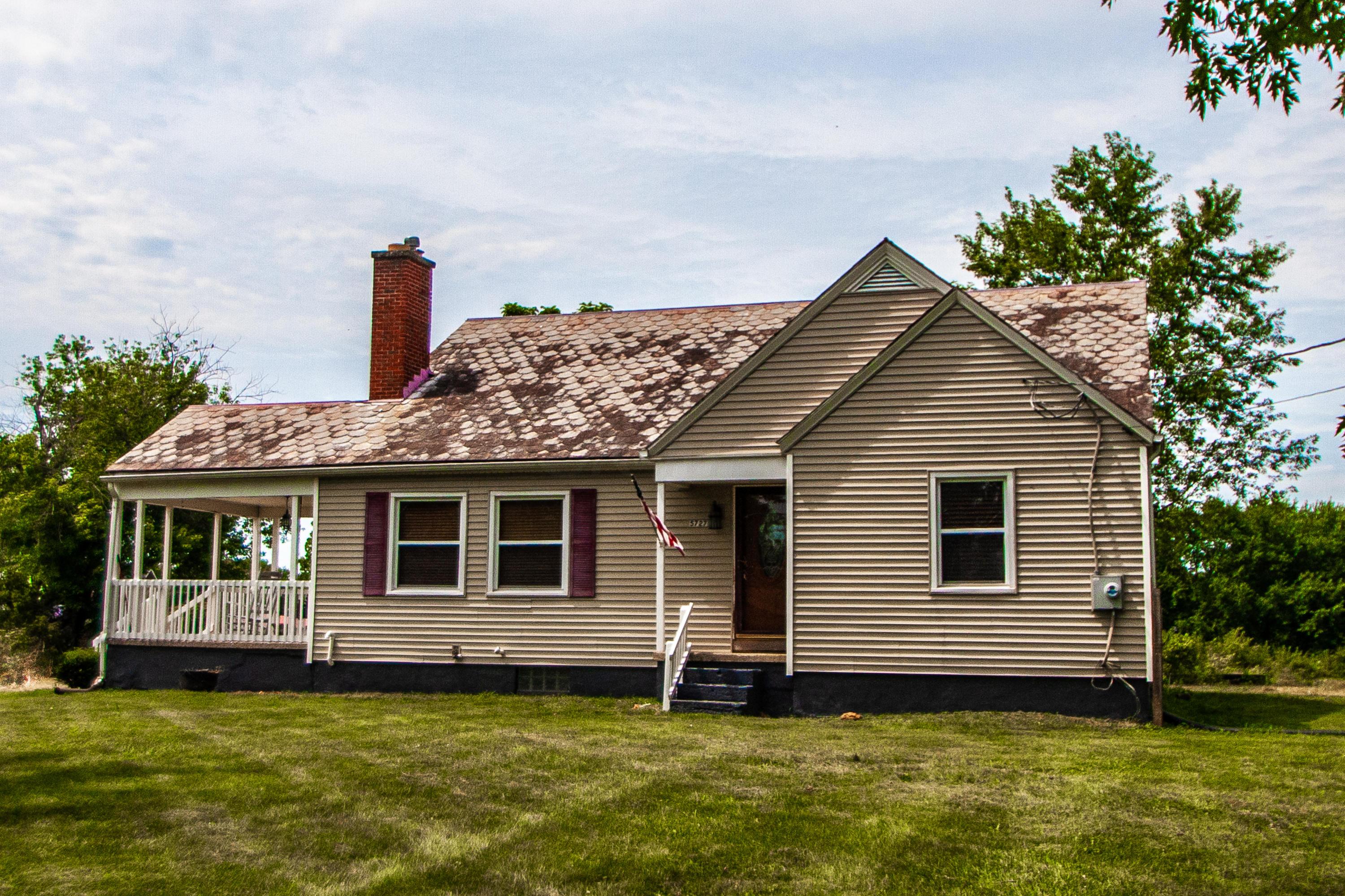 5727 Ebright Road Groveport, OH 43125 - Photo 2 of 31