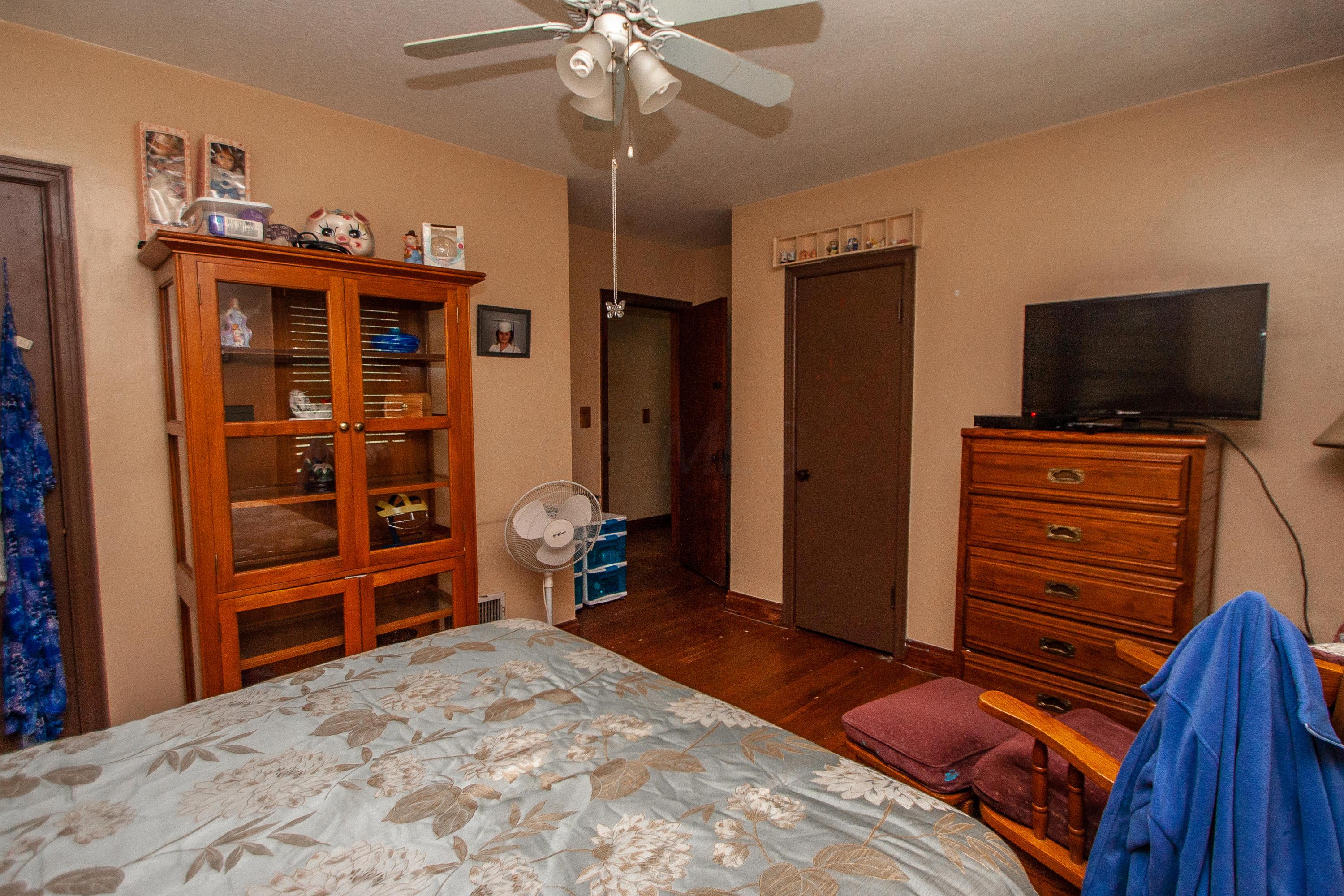5727 Ebright Road Groveport, OH 43125 - Photo 21 of 31