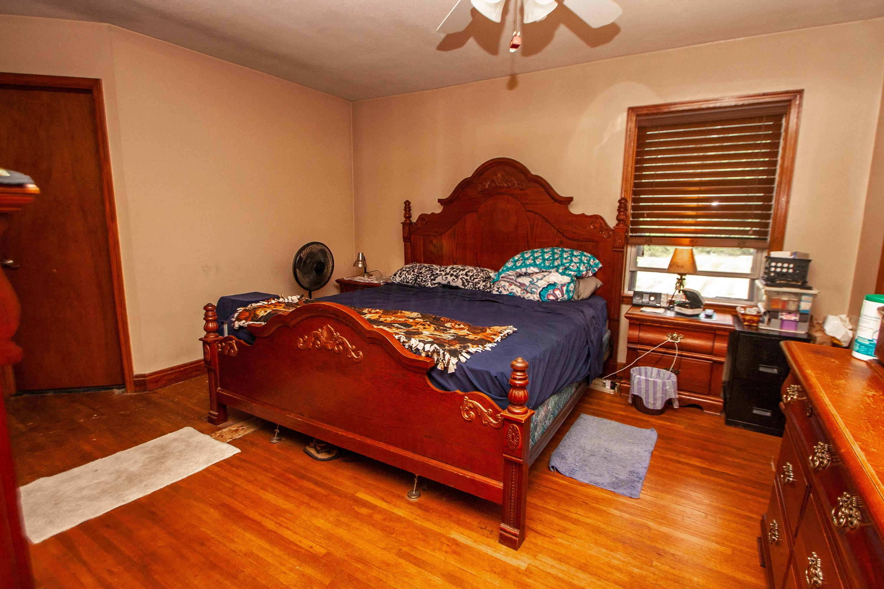 5727 Ebright Road Groveport, OH 43125 - Photo 22 of 31