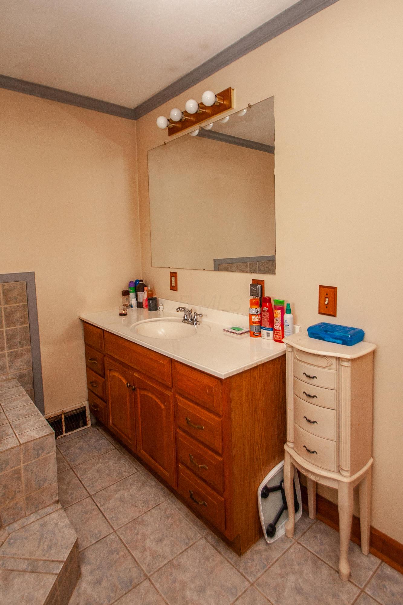 5727 Ebright Road Groveport, OH 43125 - Photo 25 of 31