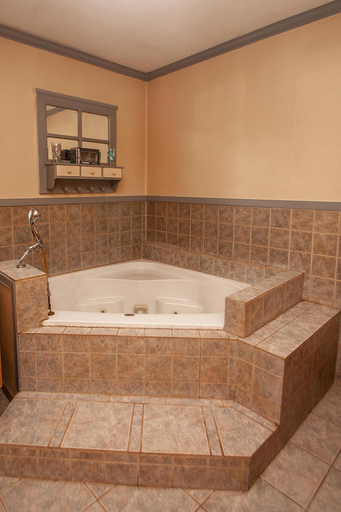 5727 Ebright Road Groveport, OH 43125 - Photo 26 of 31