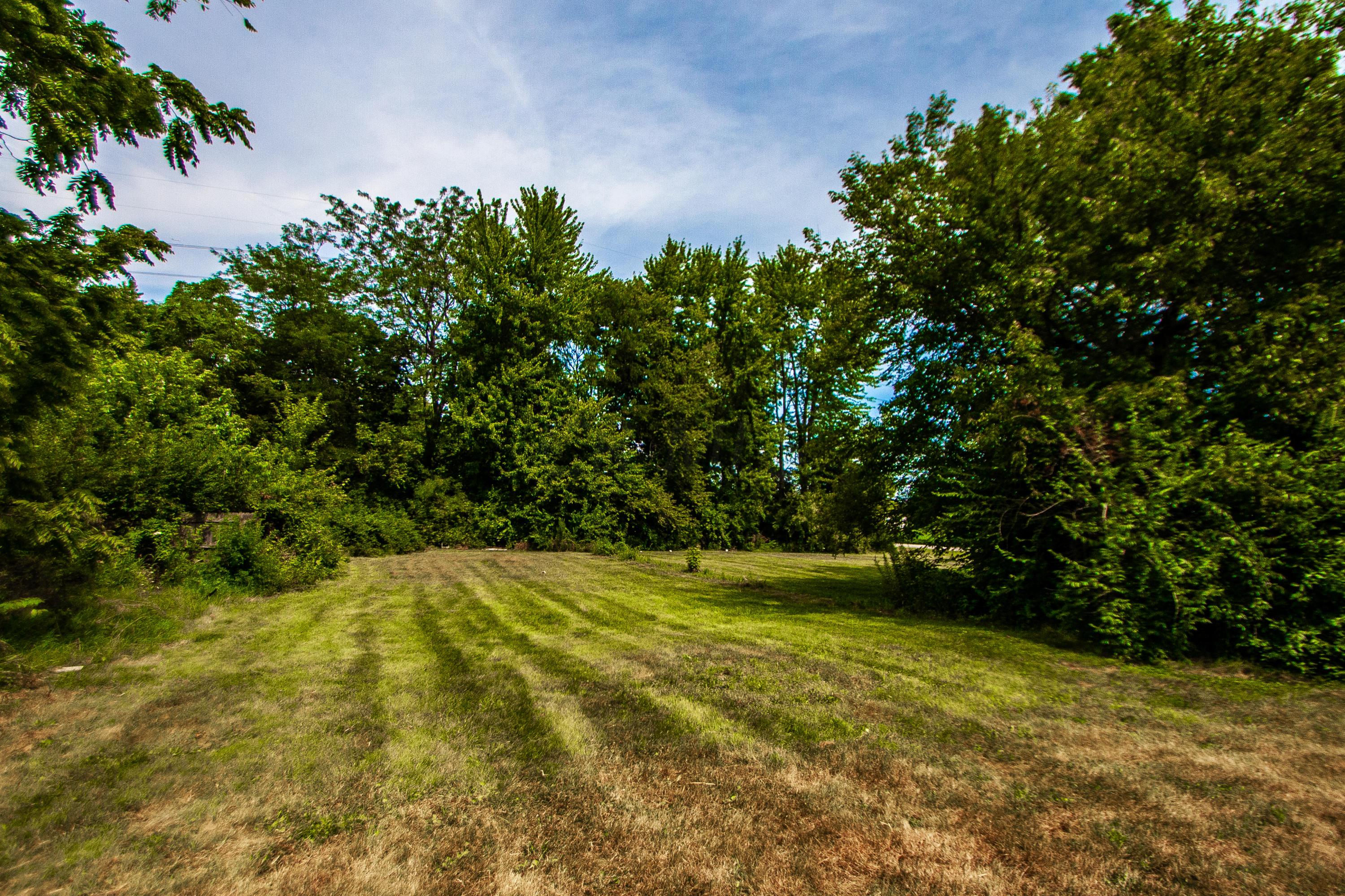 5727 Ebright Road Groveport, OH 43125 - Photo 27 of 31