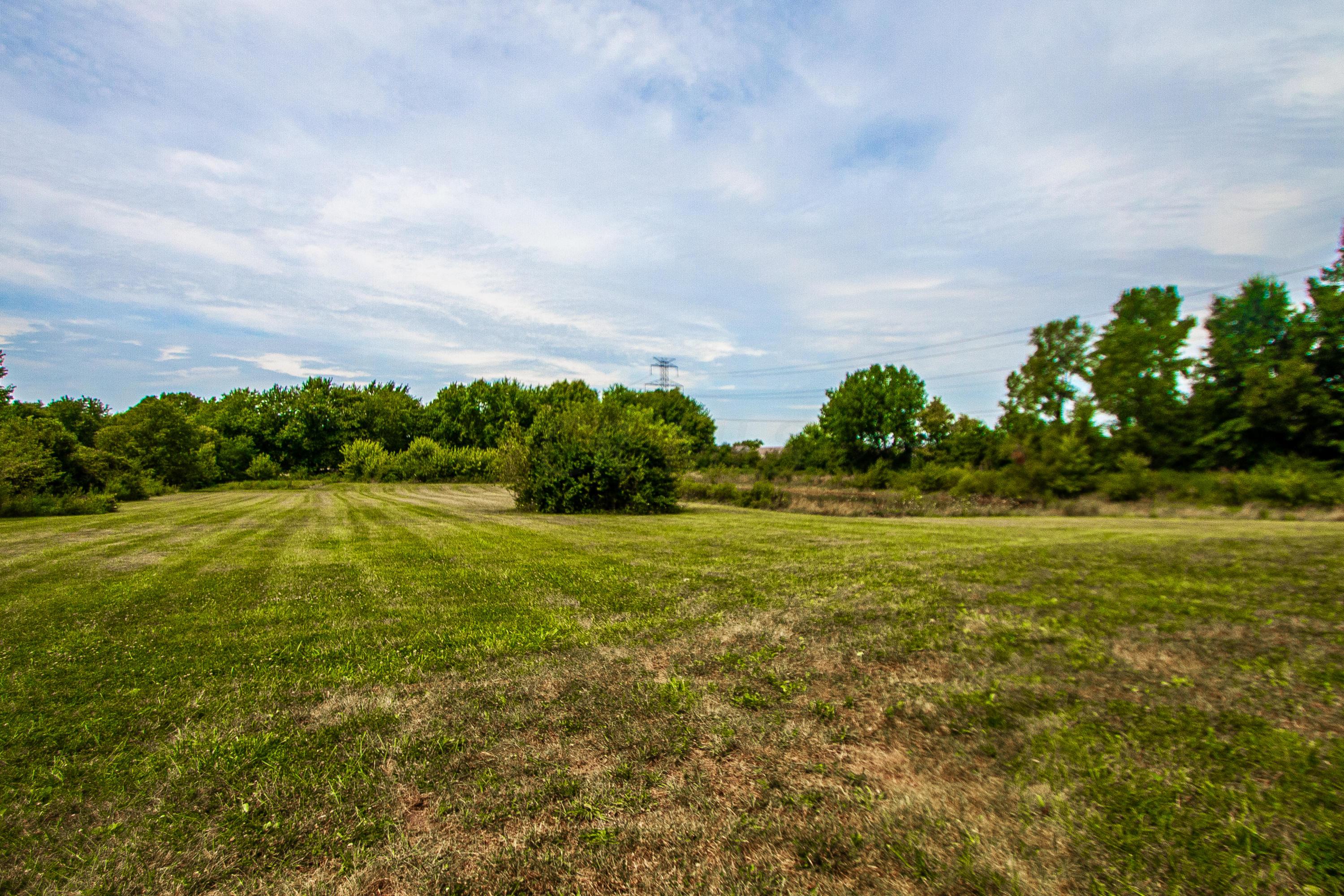 5727 Ebright Road Groveport, OH 43125 - Photo 29 of 31