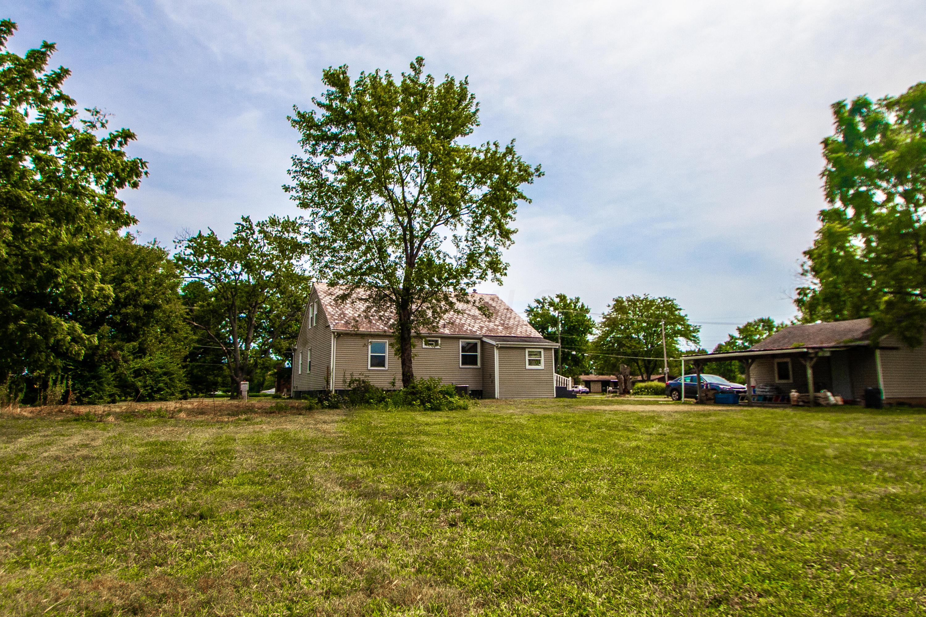5727 Ebright Road Groveport, OH 43125 - Photo 31 of 31