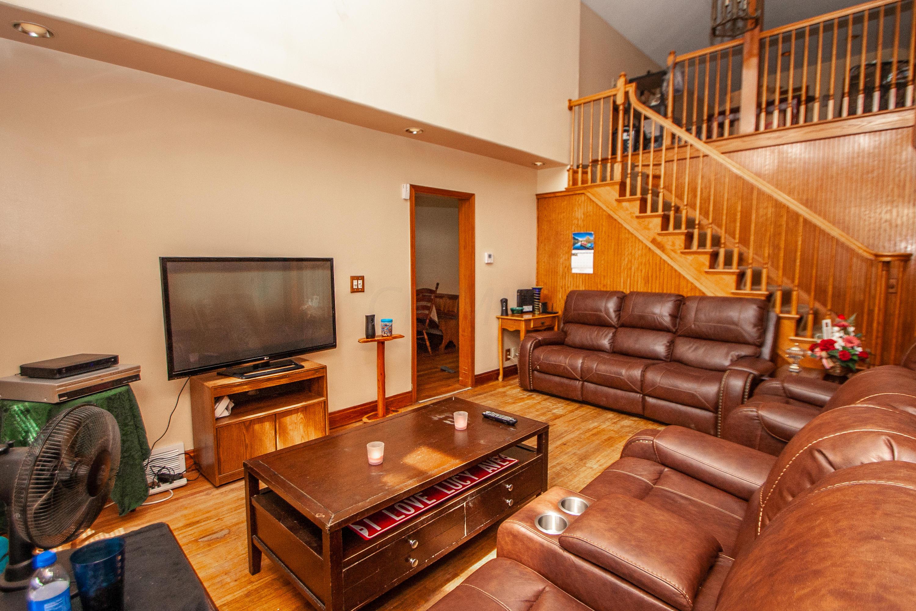 5727 Ebright Road Groveport, OH 43125 - Photo 4 of 31