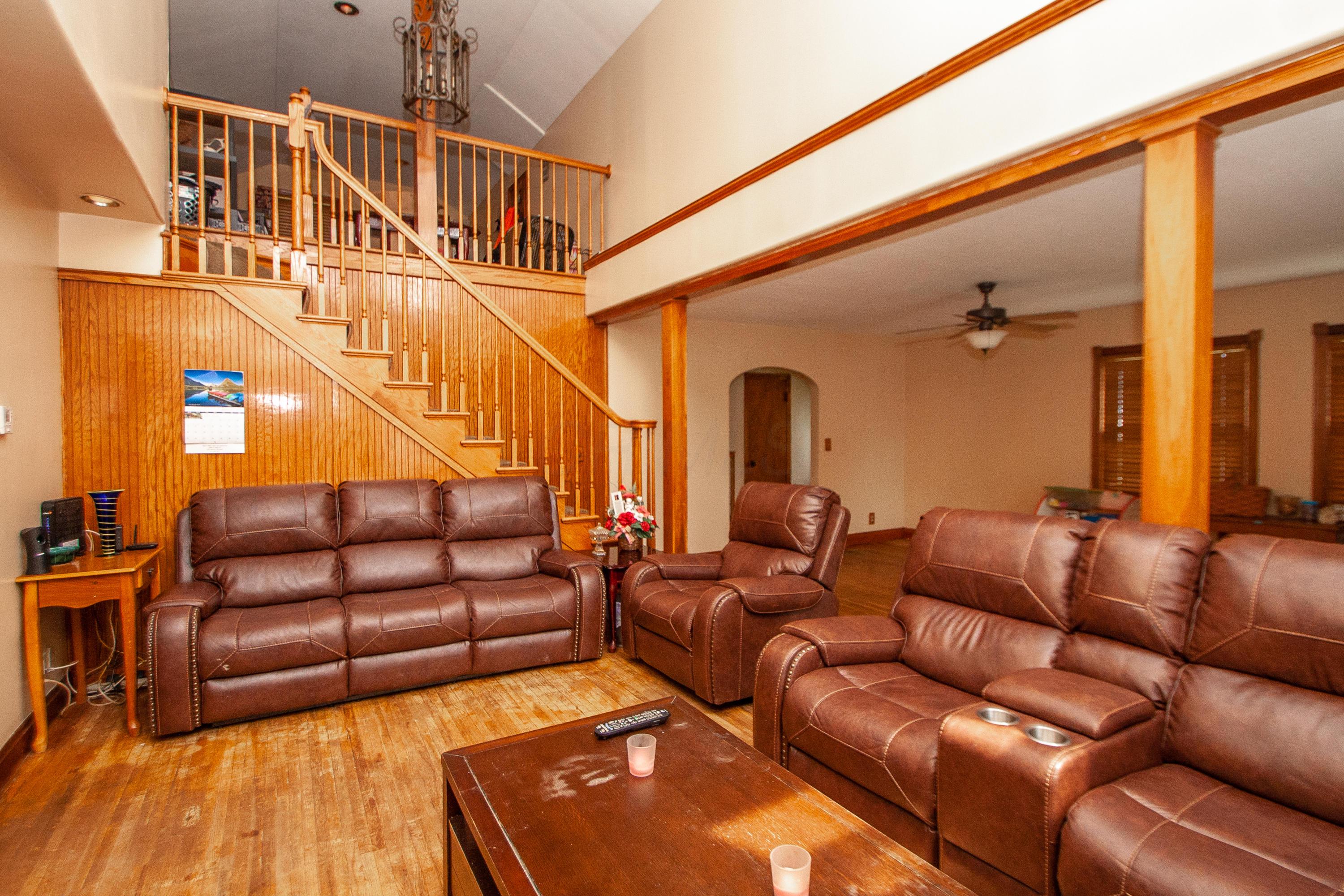 5727 Ebright Road Groveport, OH 43125 - Photo 7 of 31