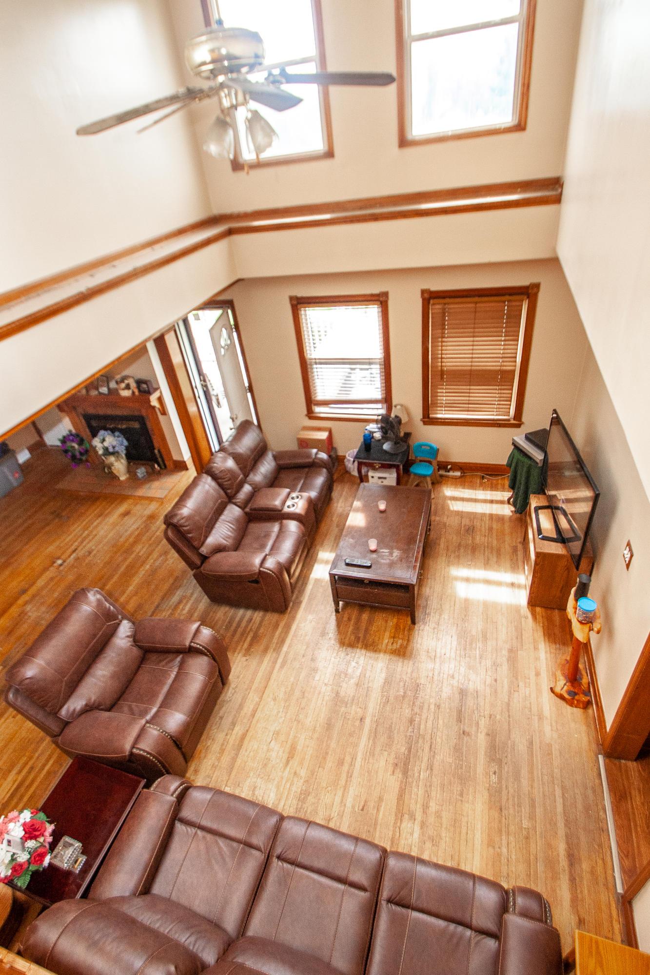 5727 Ebright Road Groveport, OH 43125 - Photo 8 of 31