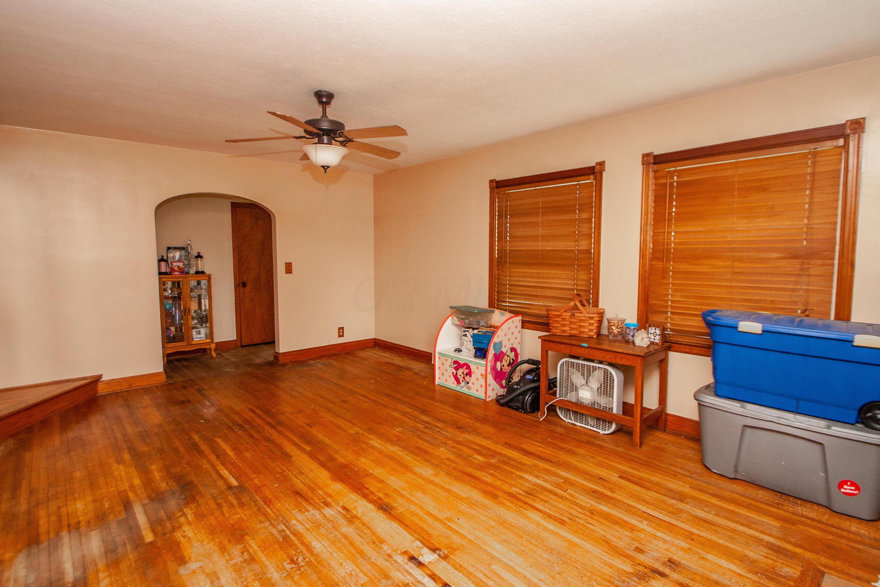 5727 Ebright Road Groveport, OH 43125 - Photo 9 of 31