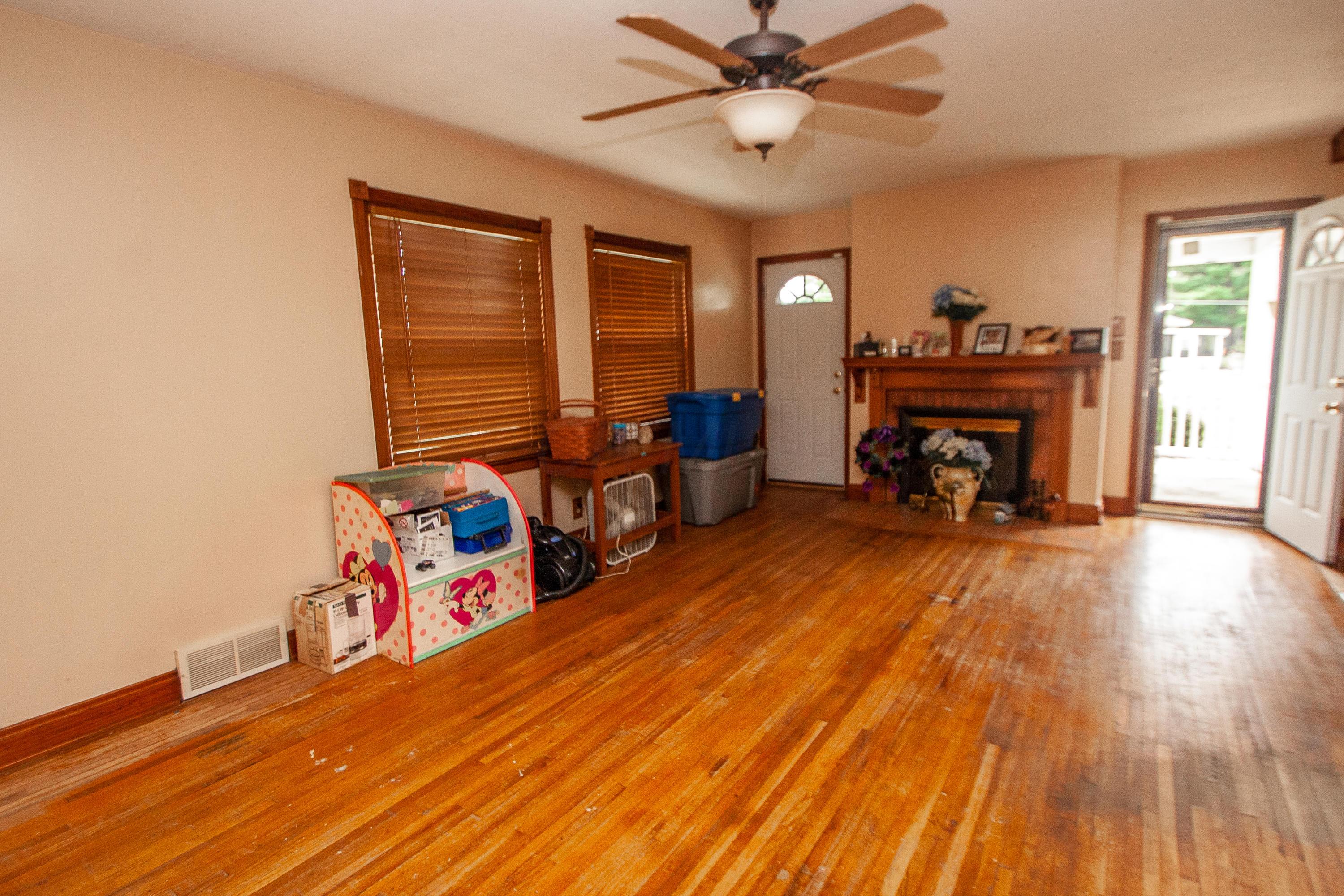 5727 Ebright Road Groveport, OH 43125 - Photo 10 of 31