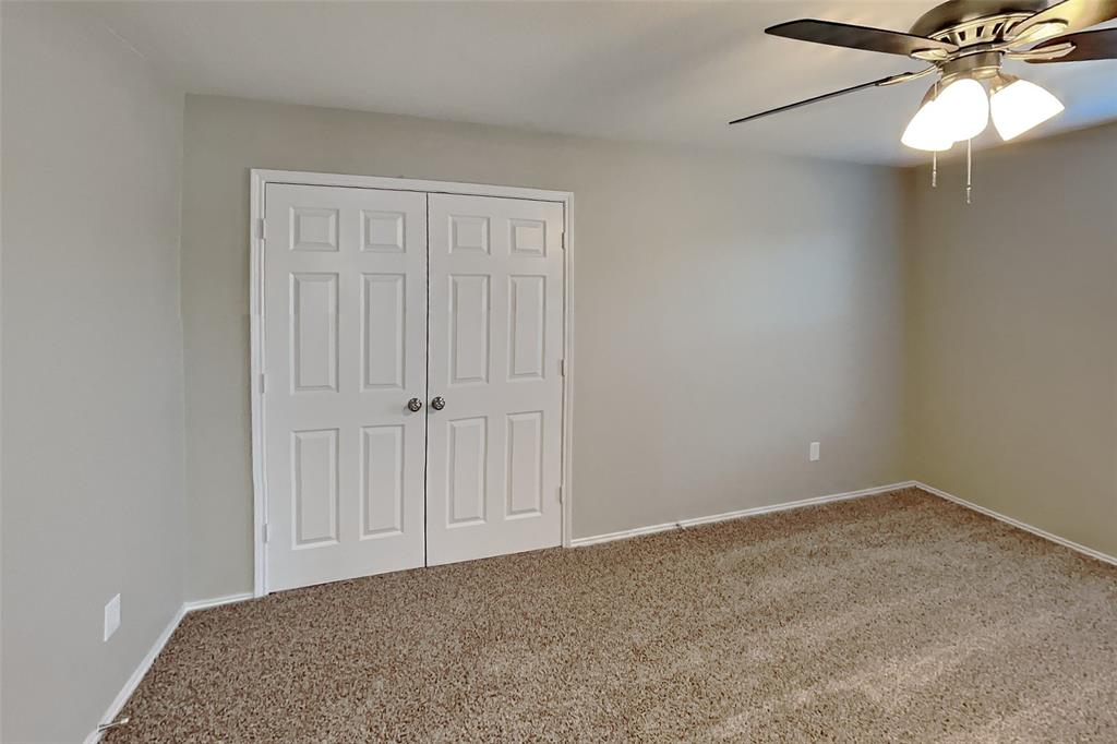 4328 Highgate Road Fort Worth, TX 76244 - Photo 14 of 24 Gallery Image 14