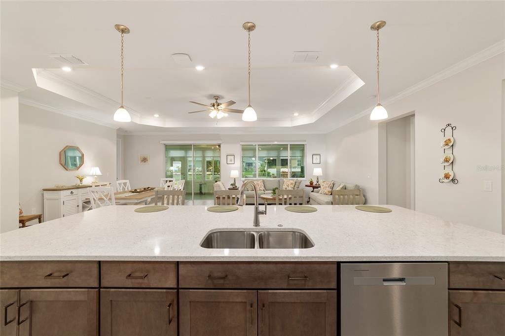 10344 Southwest 98th Pl Road Ocala, FL 34481 - Photo 27 of 79