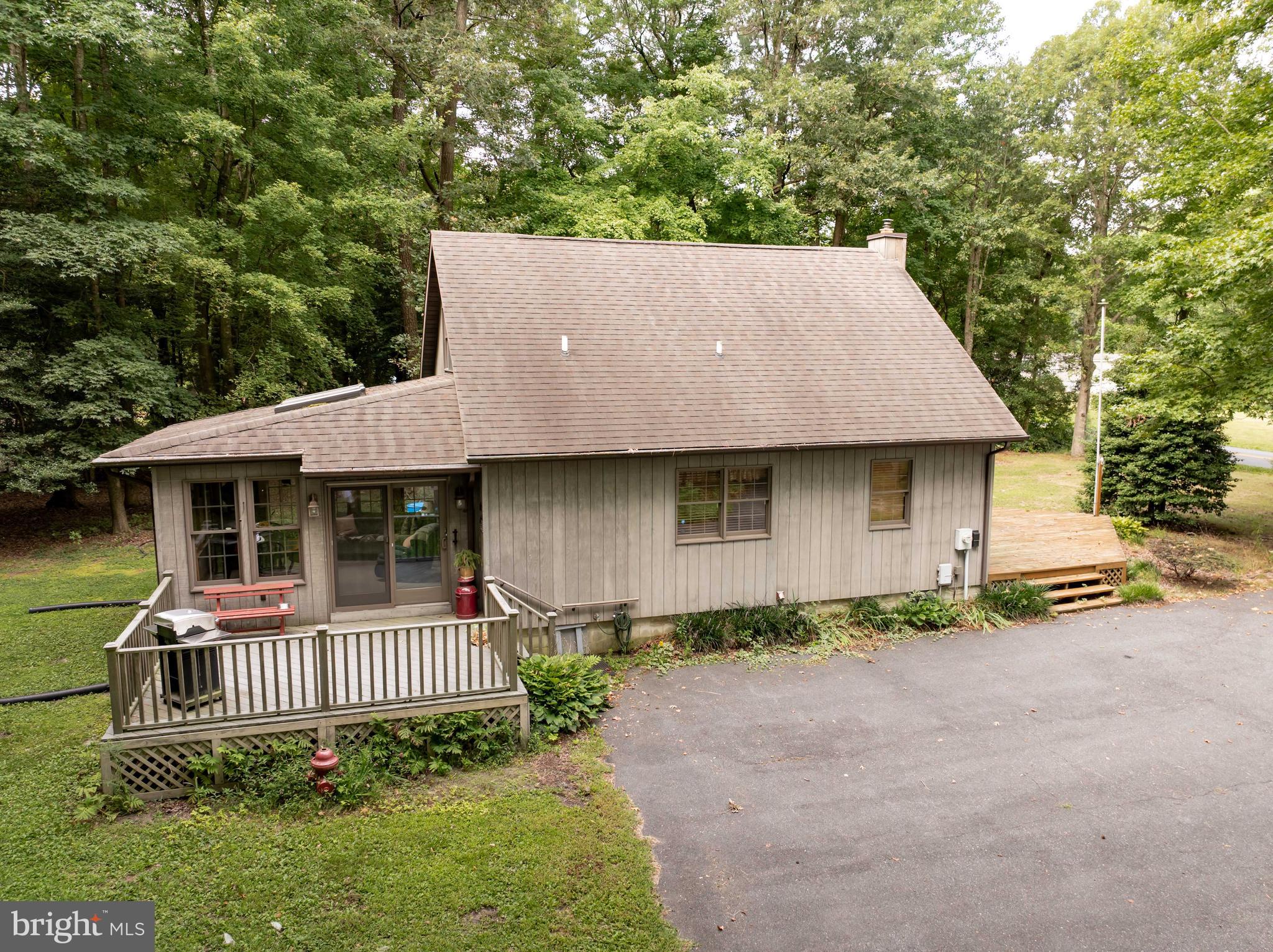 10376 Georgetown Road Berlin, MD 21811 - Photo 58 of 77 Gallery Image 58
