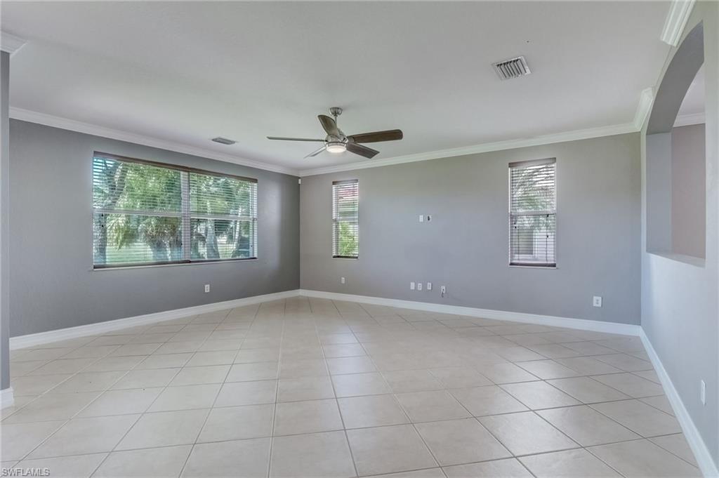 1654 Double Eagle Trail Naples, FL 34120 - Photo 11 of 48