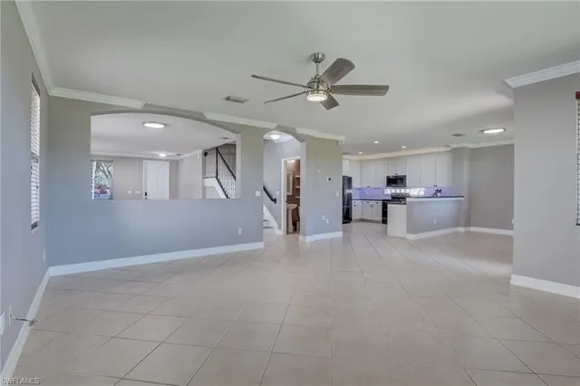 $525,000 | 1654 Double Eagle Trail, Naples, FL 34120