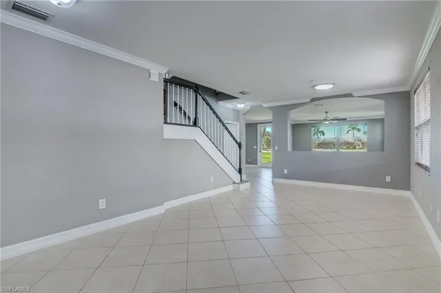 $525,000 | 1654 Double Eagle Trail, Naples, FL 34120