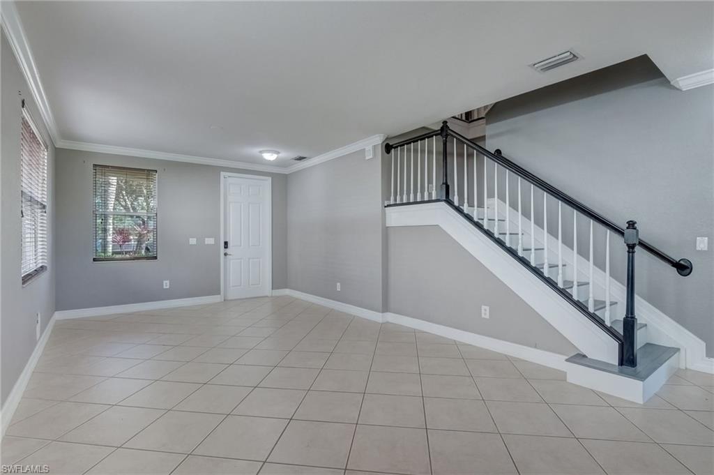 1654 Double Eagle Trail Naples, FL 34120 - Photo 16 of 48