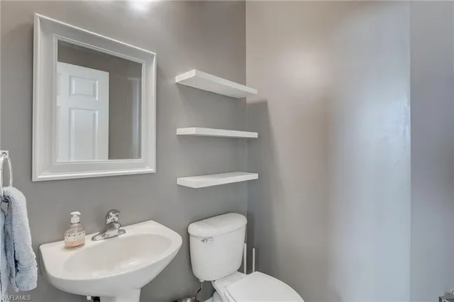 $525,000 | 1654 Double Eagle Trail, Naples, FL 34120