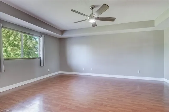 $525,000 | 1654 Double Eagle Trail, Naples, FL 34120