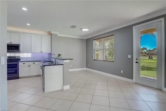 $525,000 | 1654 Double Eagle Trail, Naples, FL 34120