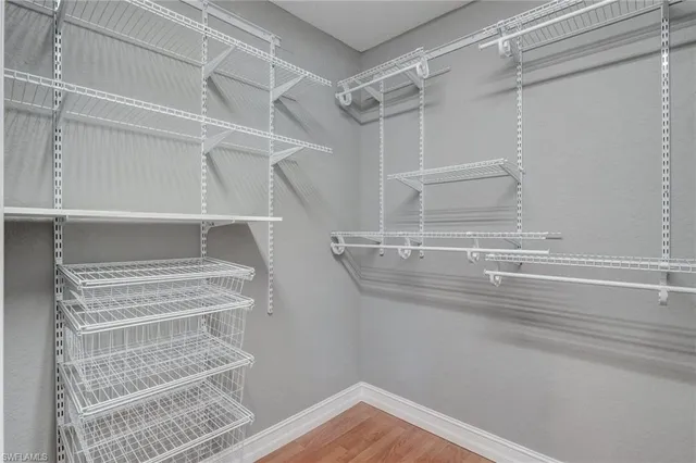 $525,000 | 1654 Double Eagle Trail, Naples, FL 34120