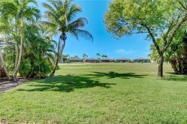 $525,000 | 1654 Double Eagle Trail, Naples, FL 34120
