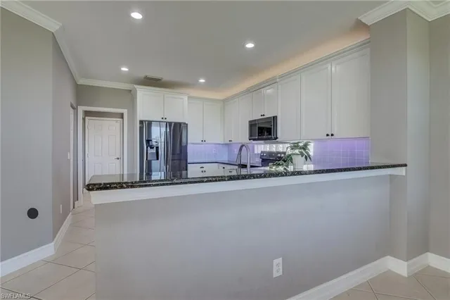 $525,000 | 1654 Double Eagle Trail, Naples, FL 34120