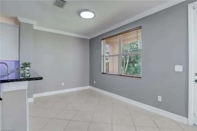 $525,000 | 1654 Double Eagle Trail, Naples, FL 34120